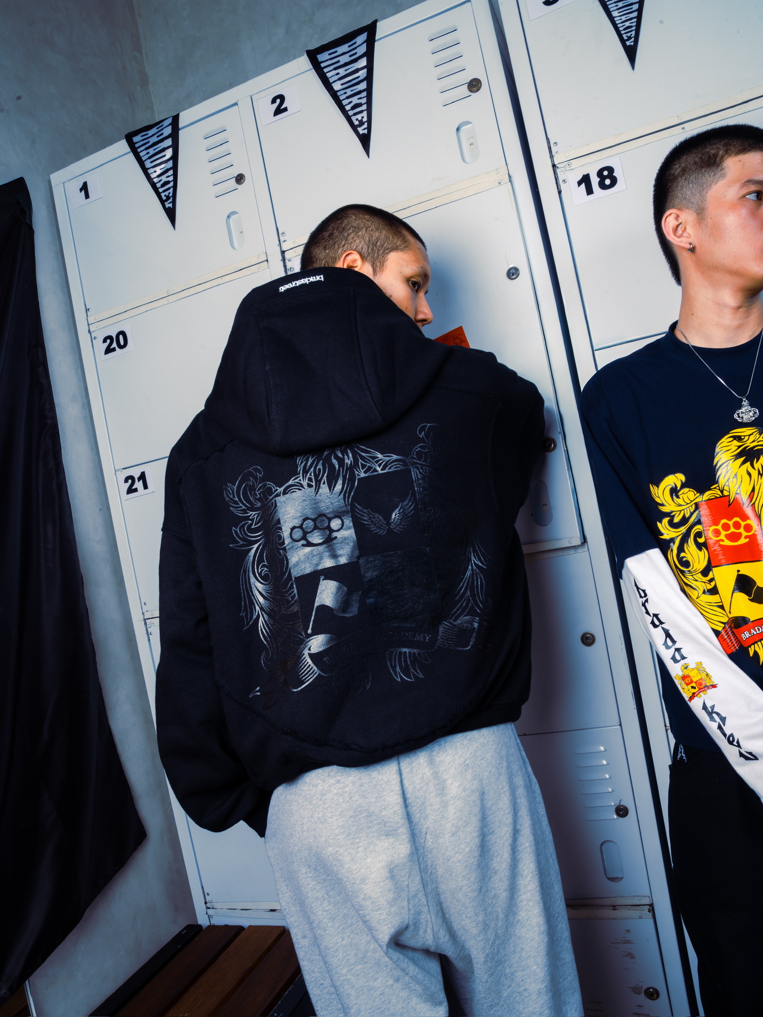 image_DCE1541A-861C-461B-8761-F7C43AFD1BB3_1767672369