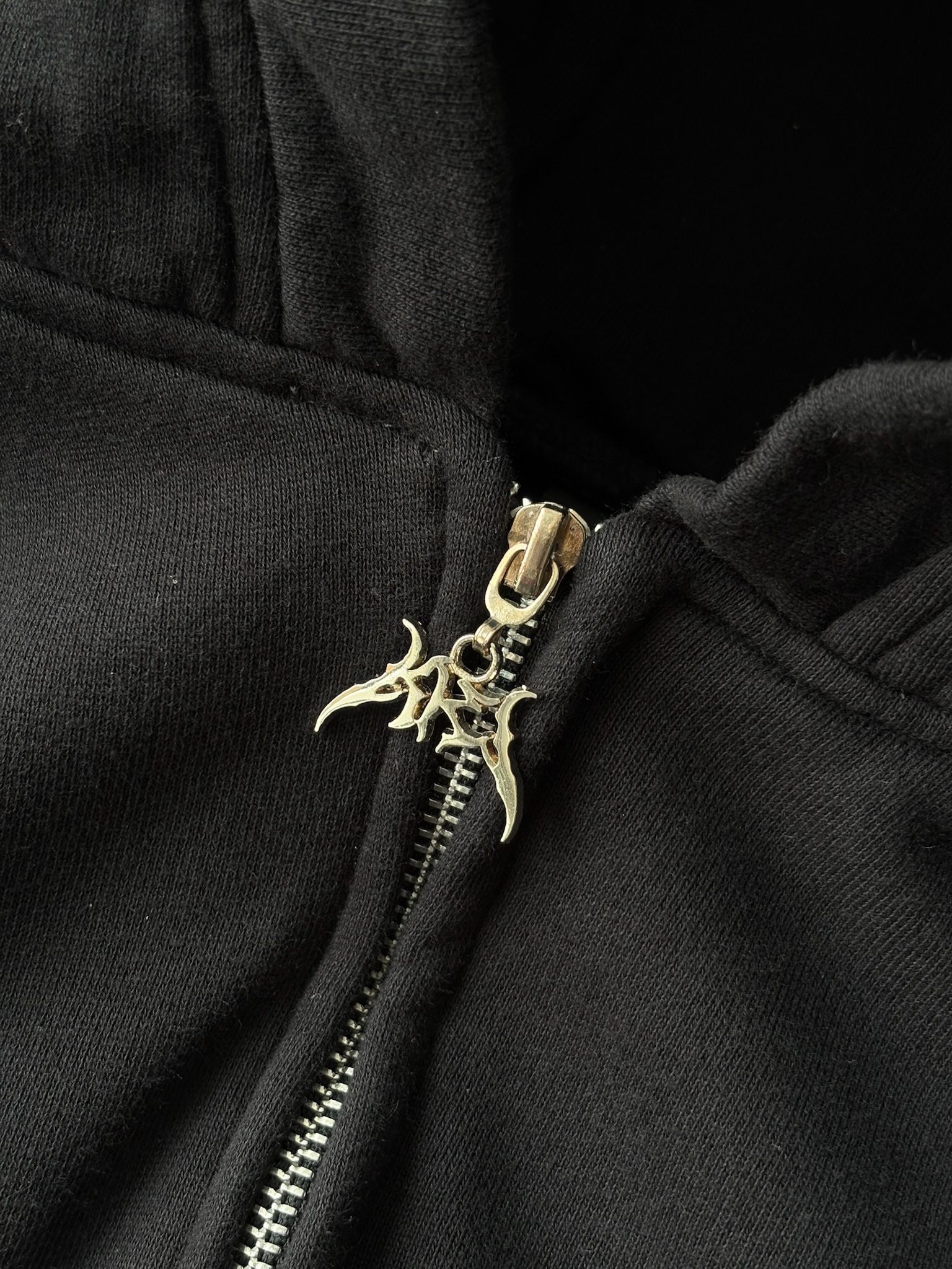 image_077B8D1A-1CE9-4148-8B95-22950D9A7F33_1767672369