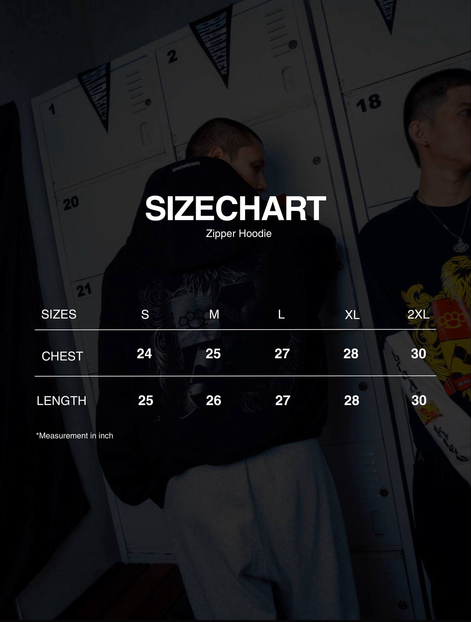 image_00737294-E620-40F0-AF5F-BE65EBEE6457_1767672383