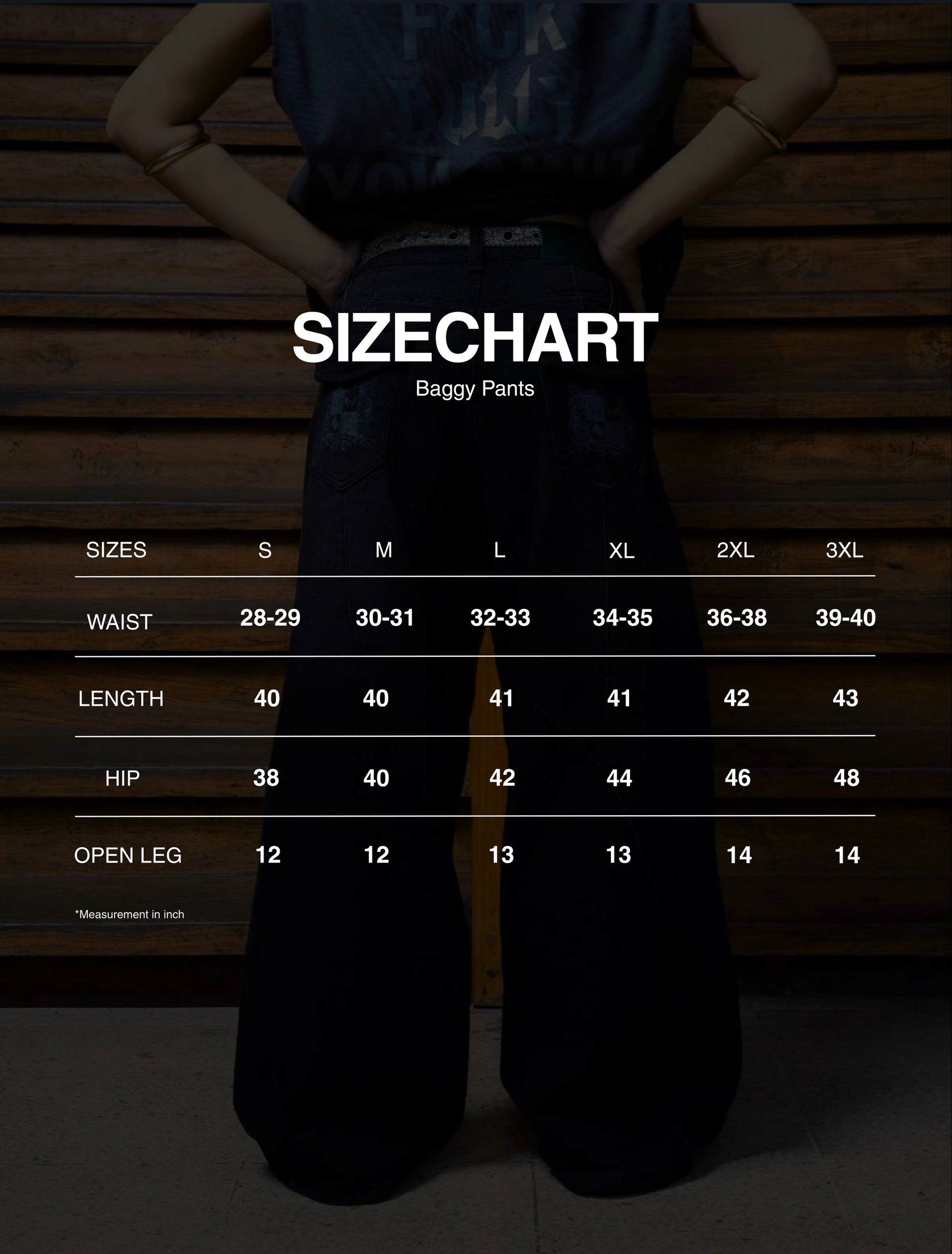 image_627DFF49-1CA4-4F9C-821D-B1F139565662_1767672586