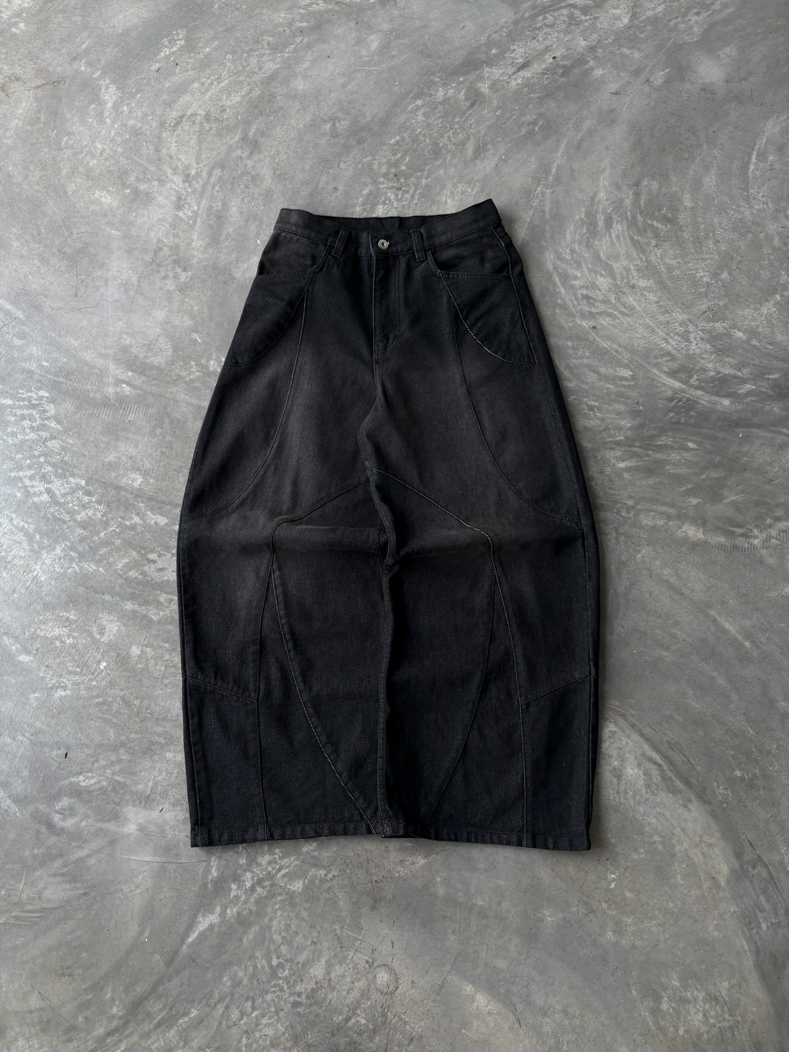 image_83FAC7AA-4DE2-4C32-920F-C550A9A4F52E_1767672614