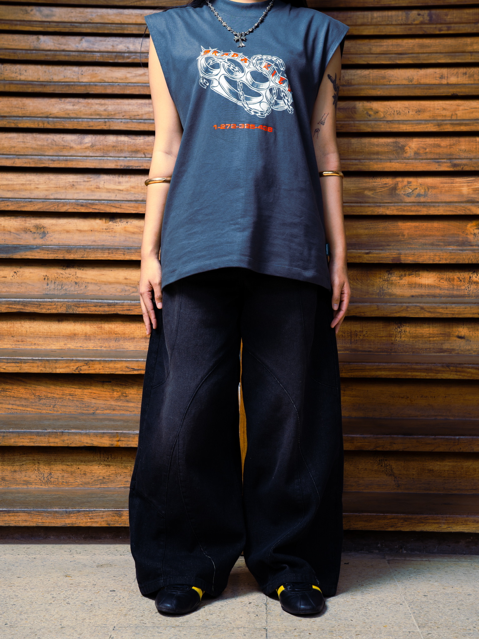 image_18D79D5A-BCAB-4998-91A3-1219F41C1EFA_1767672614