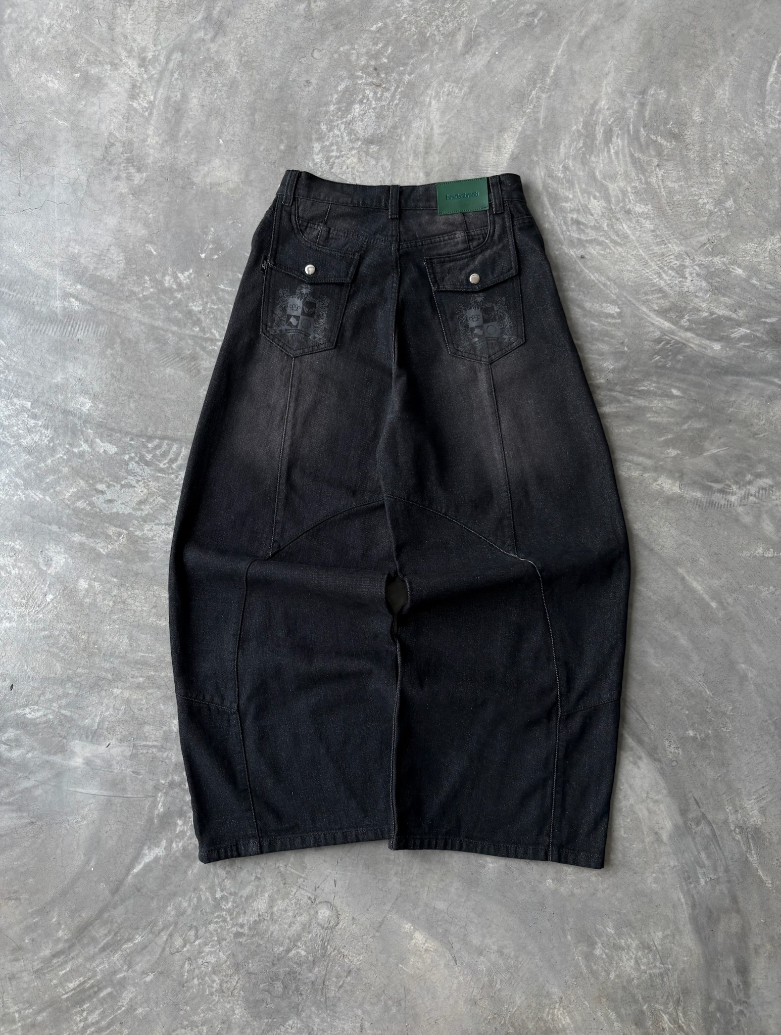 image_8218D353-3DDA-408F-AD80-054B2588DF84_1767672614