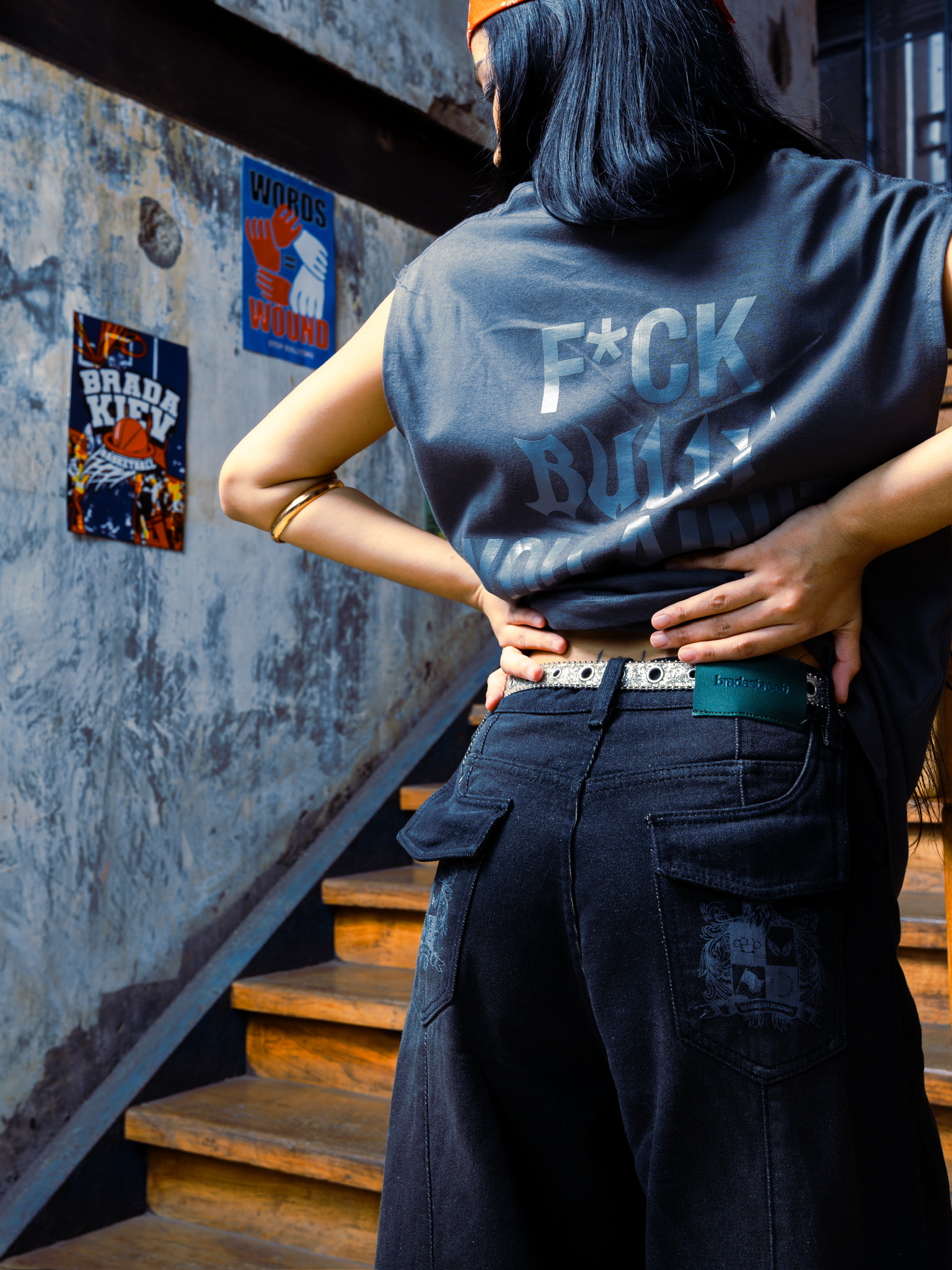 image_BD9275F6-6B61-4CE4-A0B7-47DB294430C8_1767672614