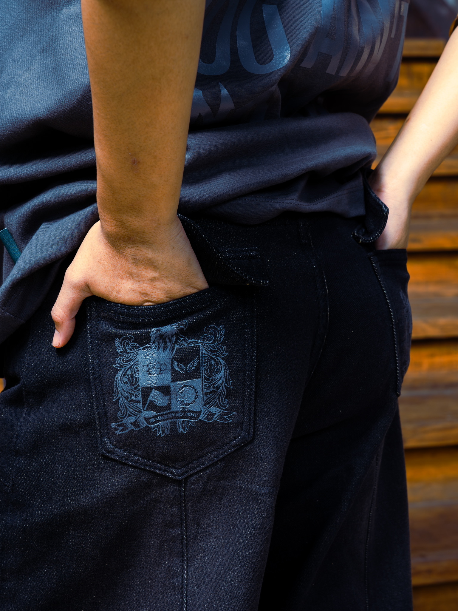 image_397DA952-A82C-4E42-97D8-F2E56B491176_1767672614