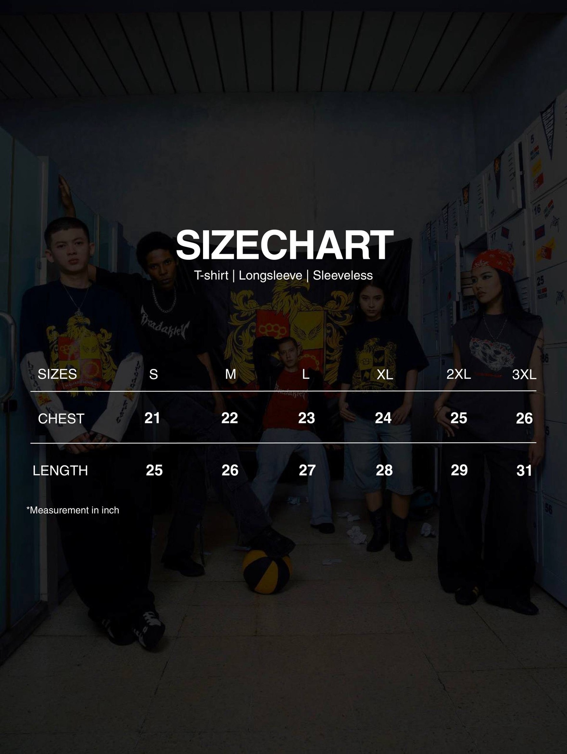 image_D38DF0F0-0F50-4BDF-8118-762330D080DD_1767671923