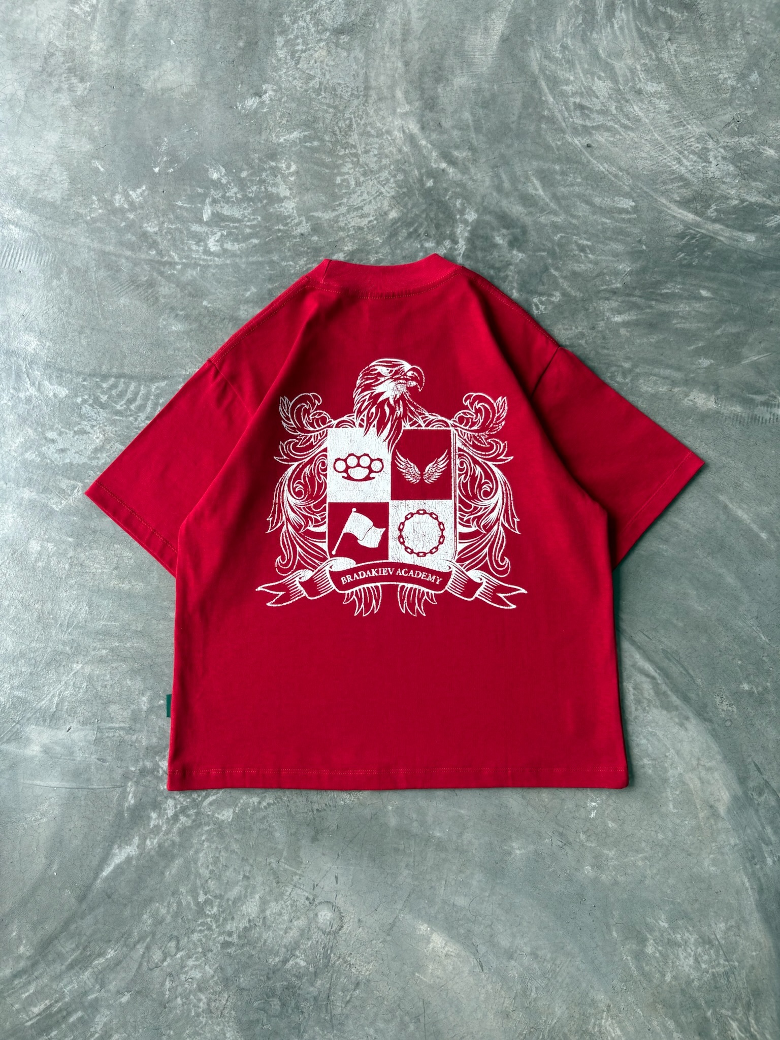 image_D893ED0F-BB31-44AE-A528-29BBF41DFF1B_1767672834