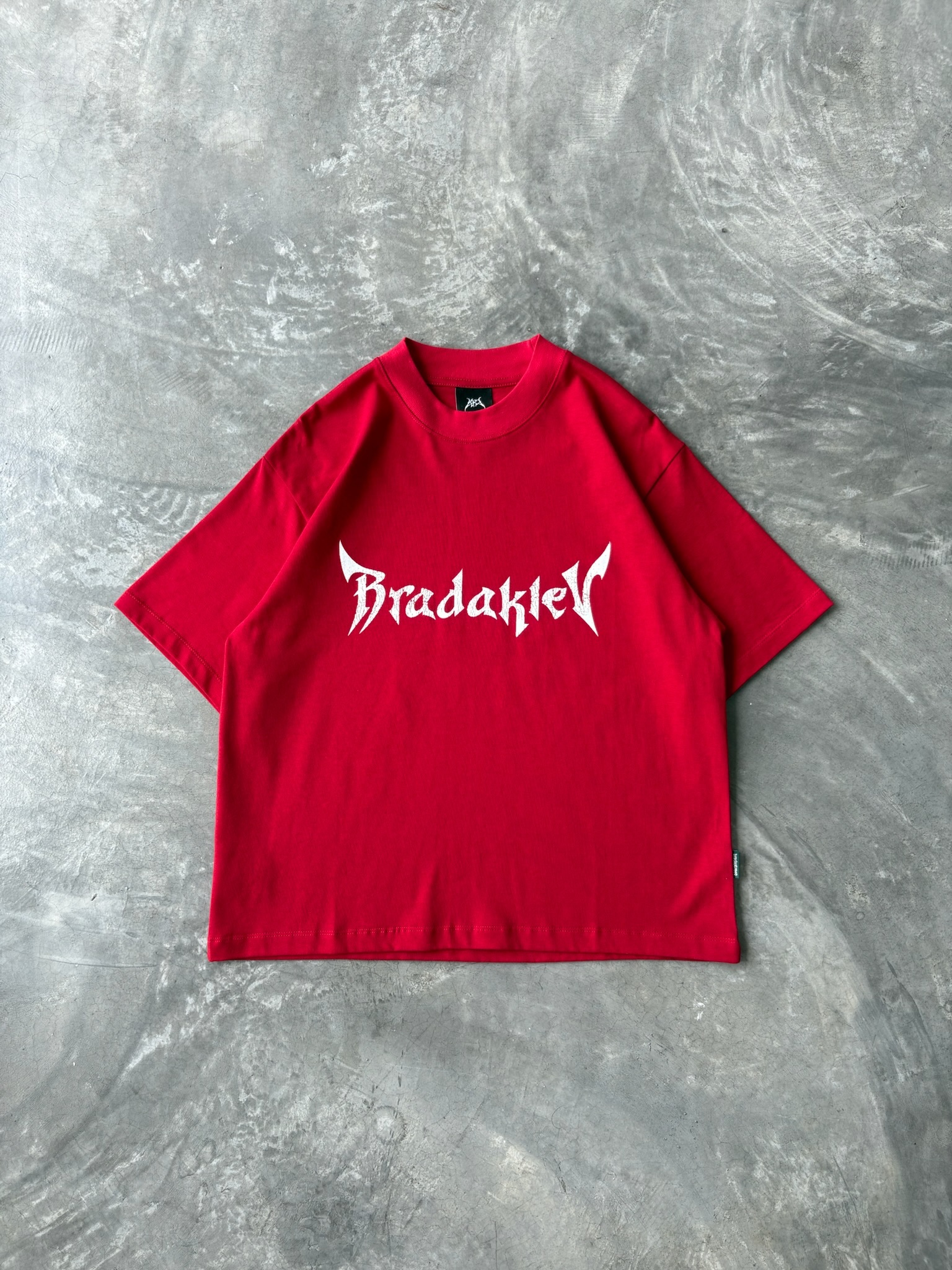 image_CCE19CDA-5F87-4A11-9F68-D2DB2673CD42_1767672834