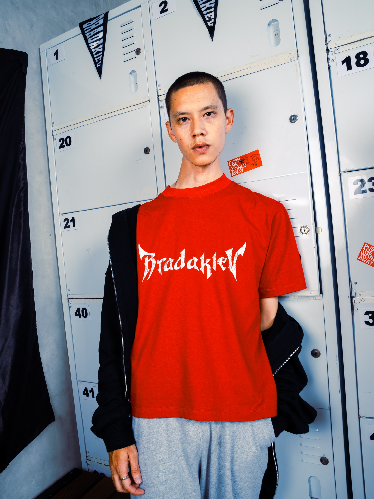 image_CDC0922C-3146-438E-AD16-CC7650D148D4_1767672834