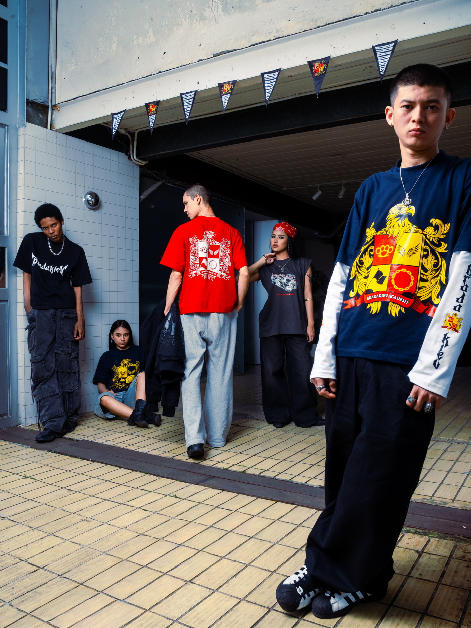 image_B0D2AD6C-5AF9-4140-B5AD-908A2C2FEEBF_1767672834