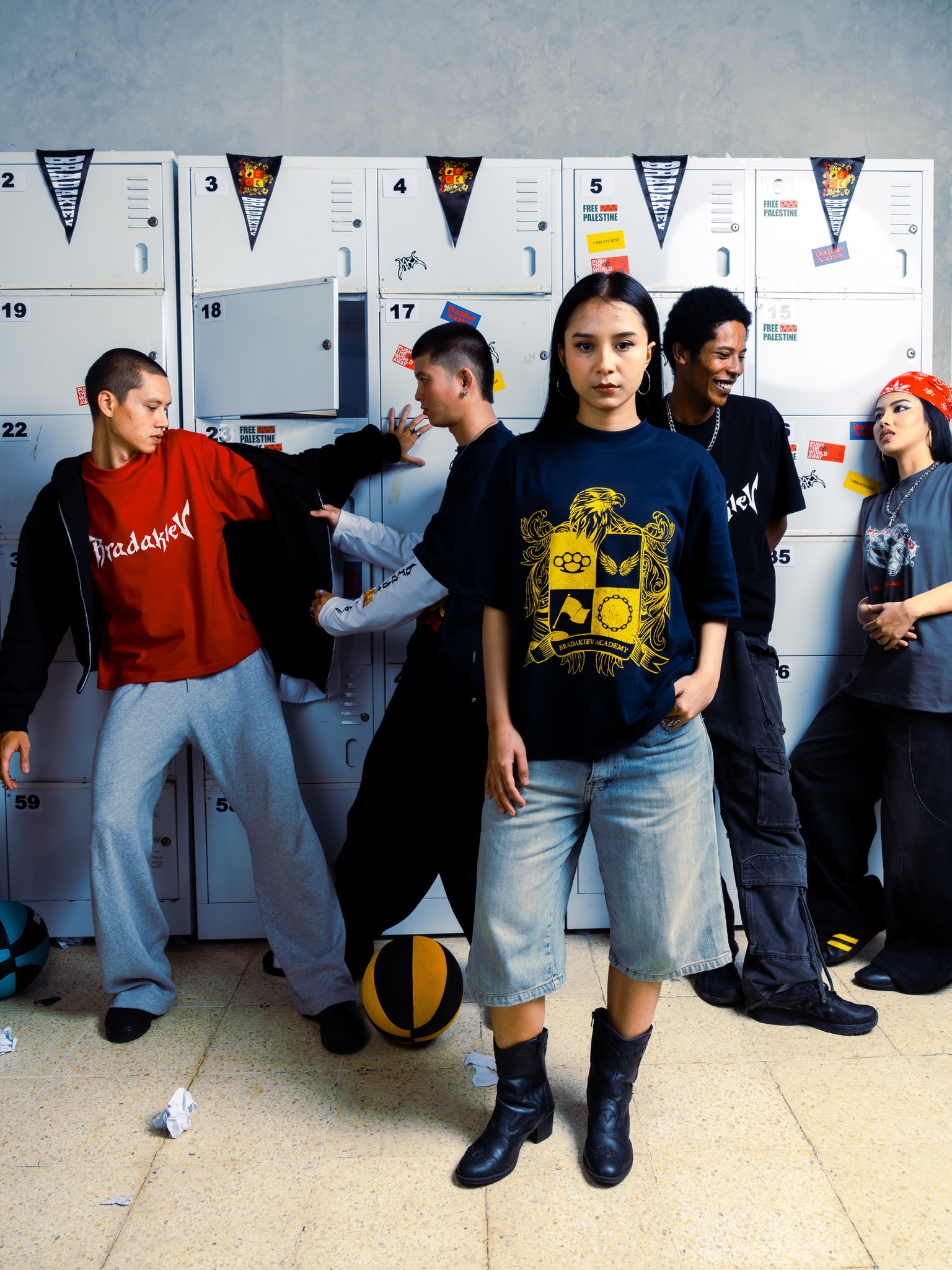 image_D55A7404-8257-4097-8268-3E433D6D4F1D_1767673002