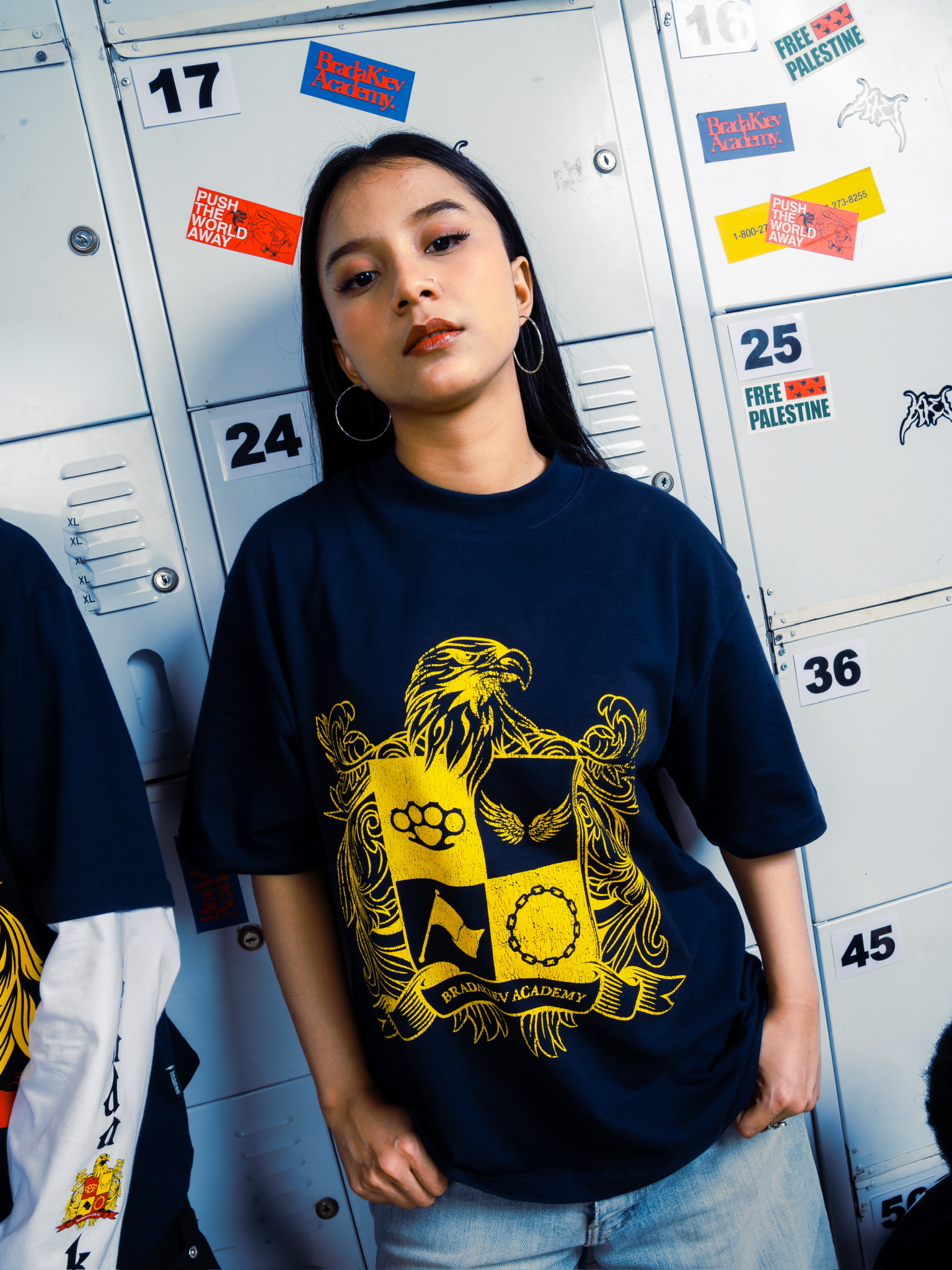 image_72ED8DD8-63C3-4743-96DF-074D1BF86568_1767673003