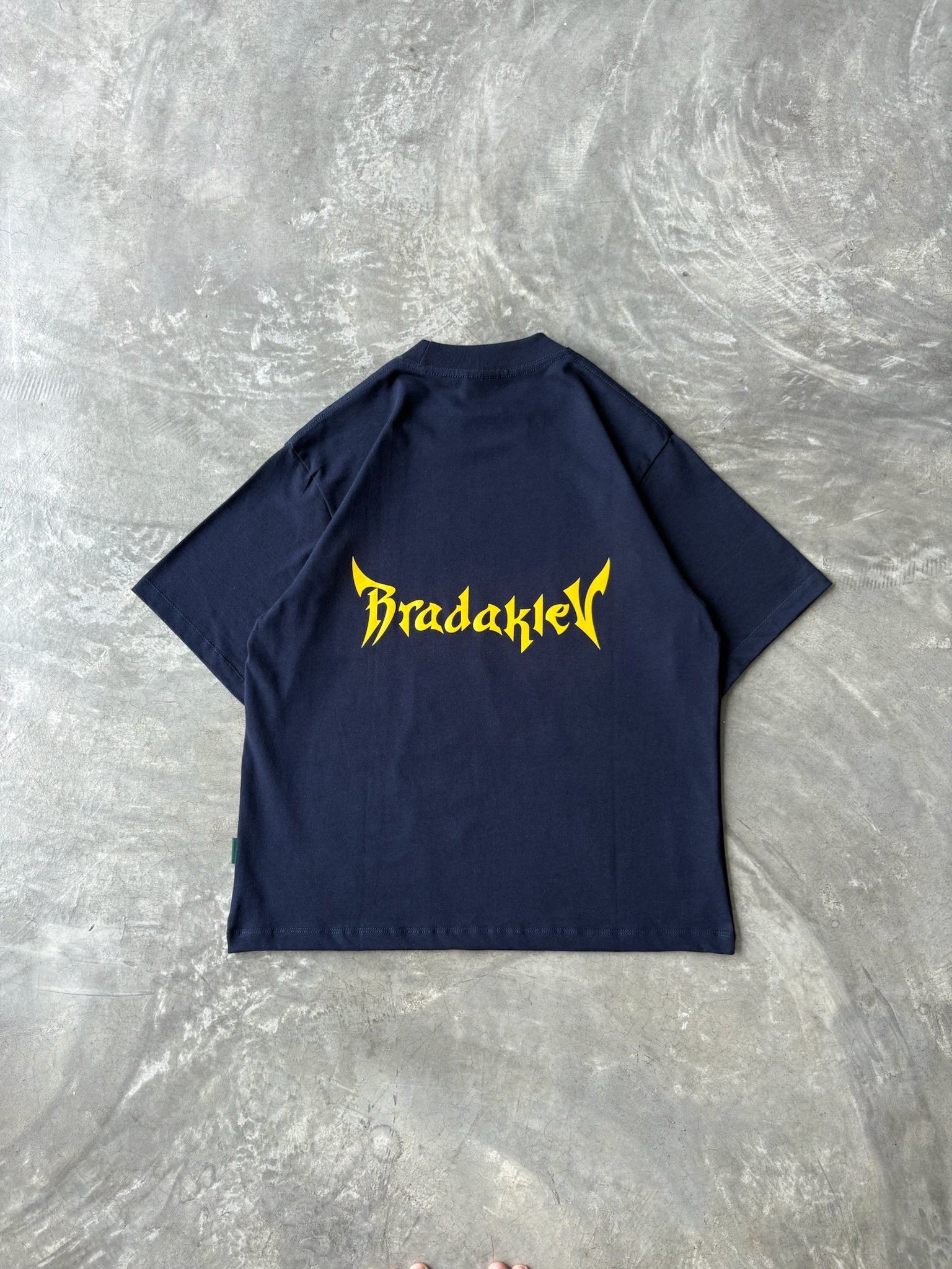 image_D7967B32-186D-407A-82E4-5841DE07F05D_1767673003