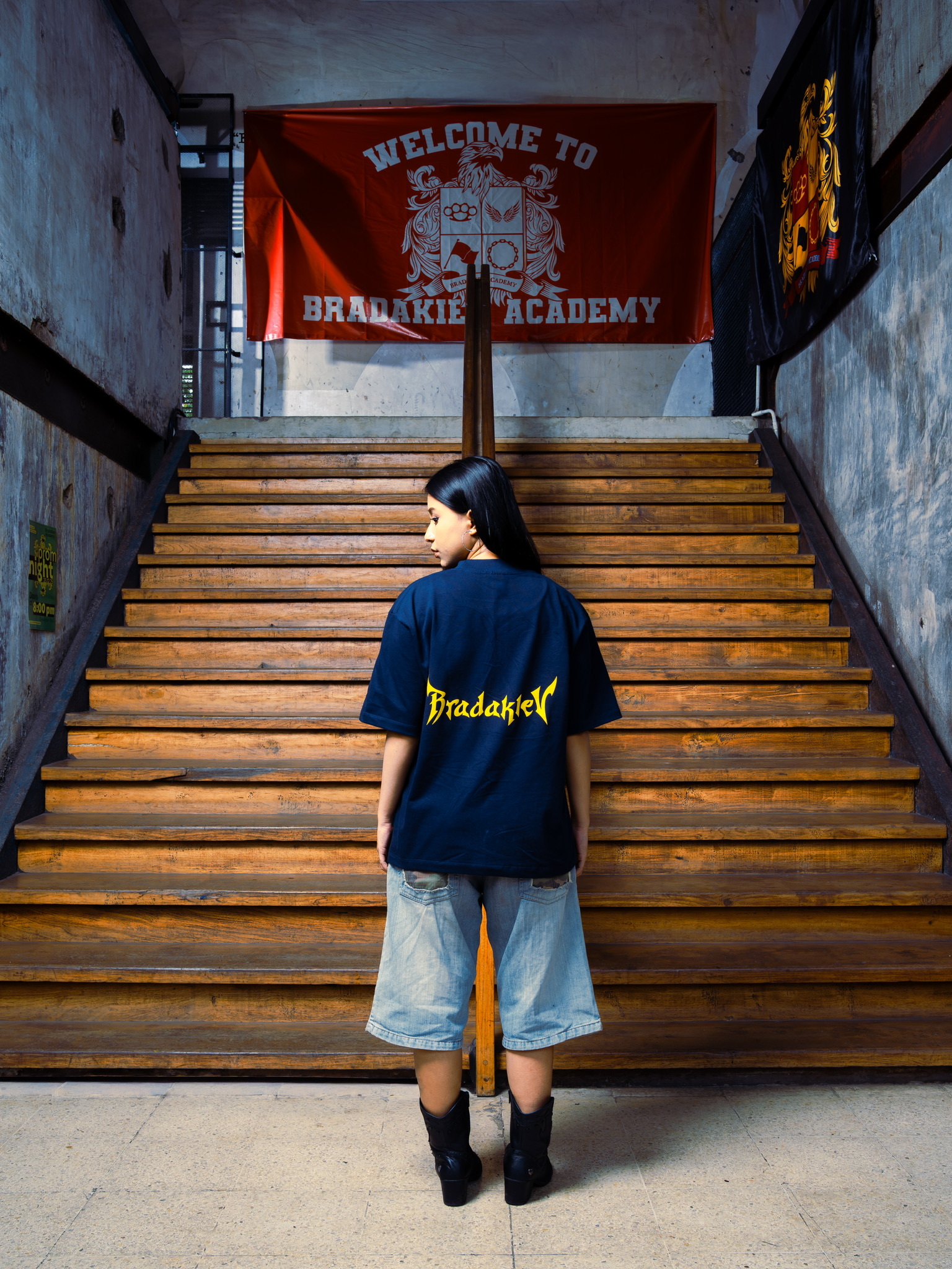 image_F4A70532-175E-4DEA-82F8-BA10837D18DD_1767673003