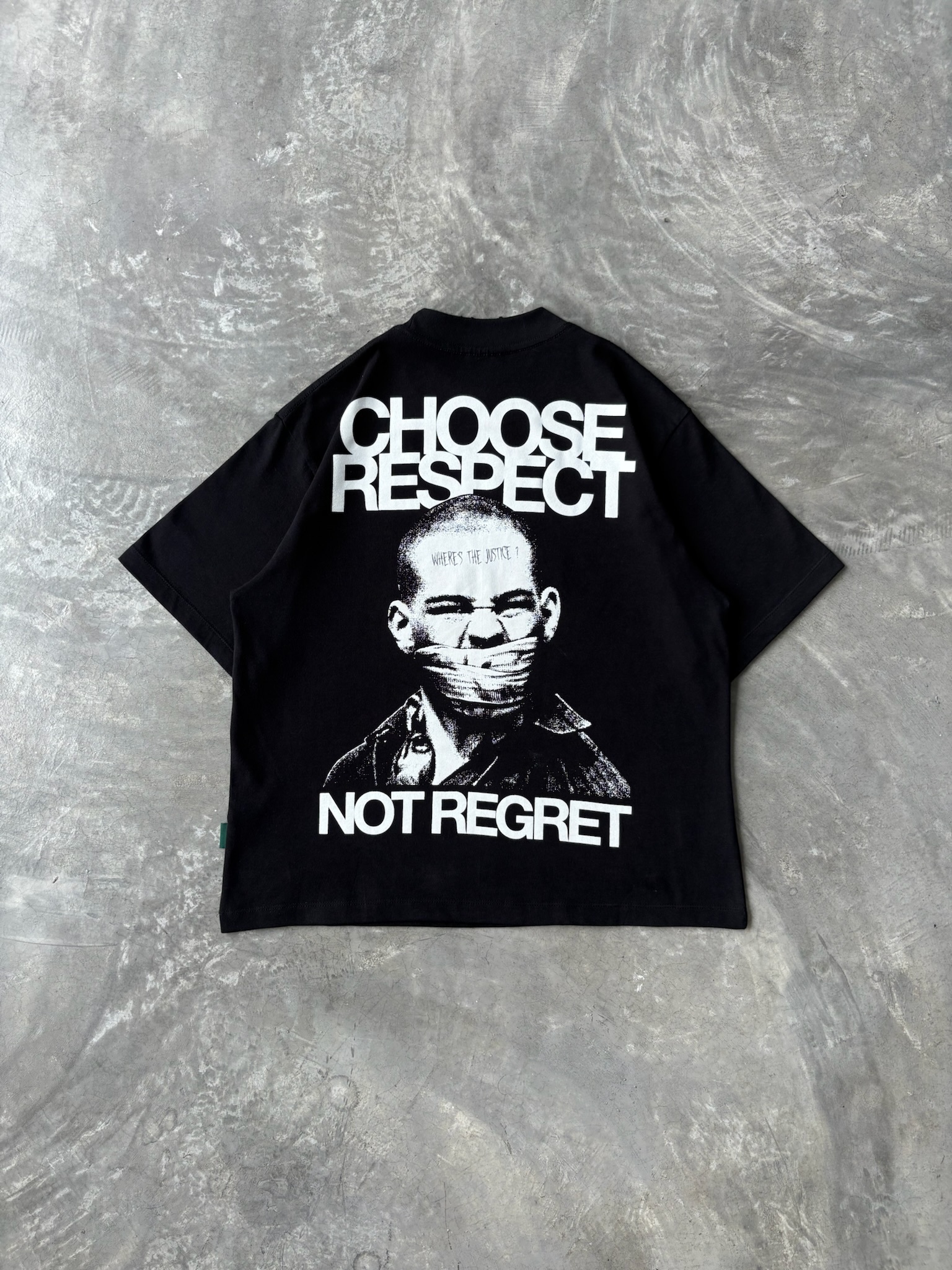 image_698F13E1-8247-42A7-91F0-5176794C0348_1767673174