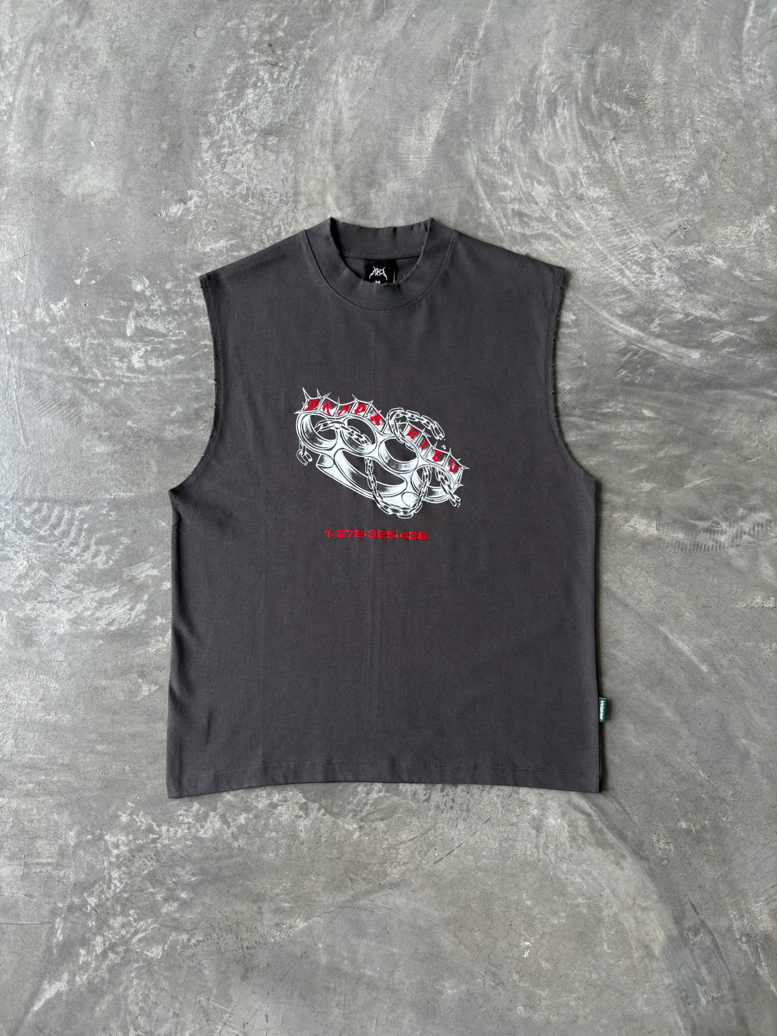 image_5347DF40-7B28-4A07-9720-4B0C8FDF6104_1767673355