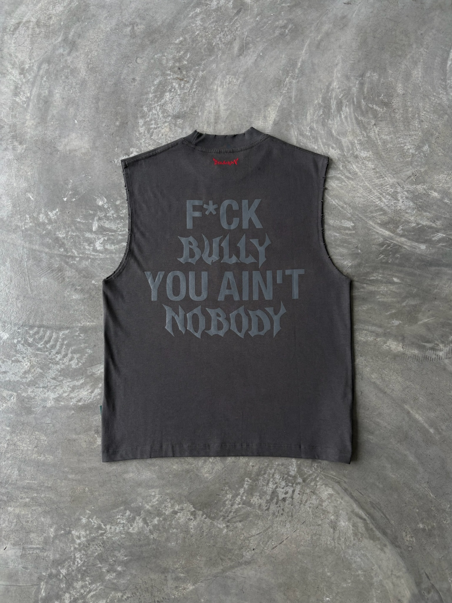 image_3E5CAEA5-292C-43D0-A82F-AAADD5125EED_1767673355