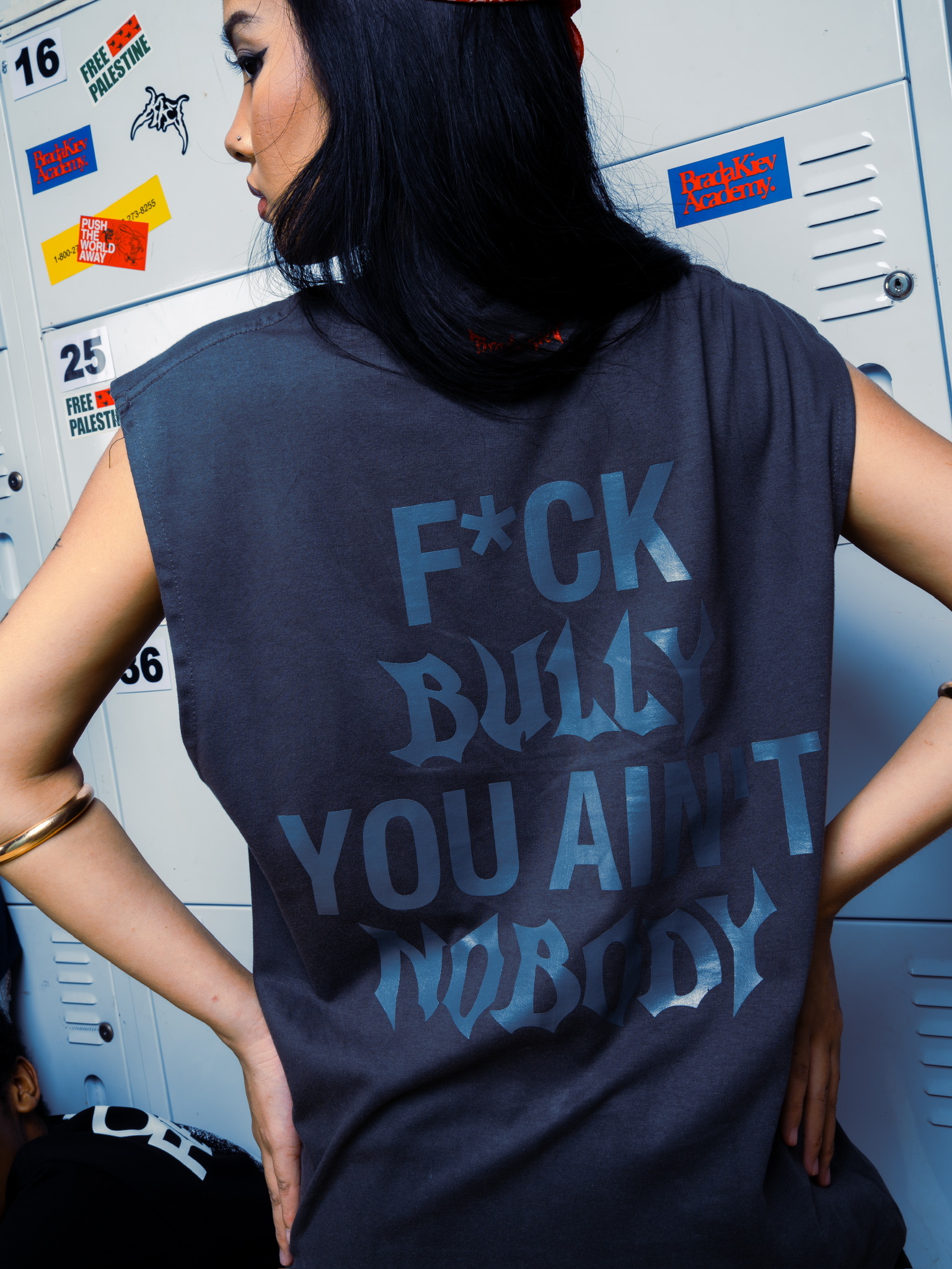 image_BAF0E684-D1ED-41D2-8628-62D31169135D_1767673355