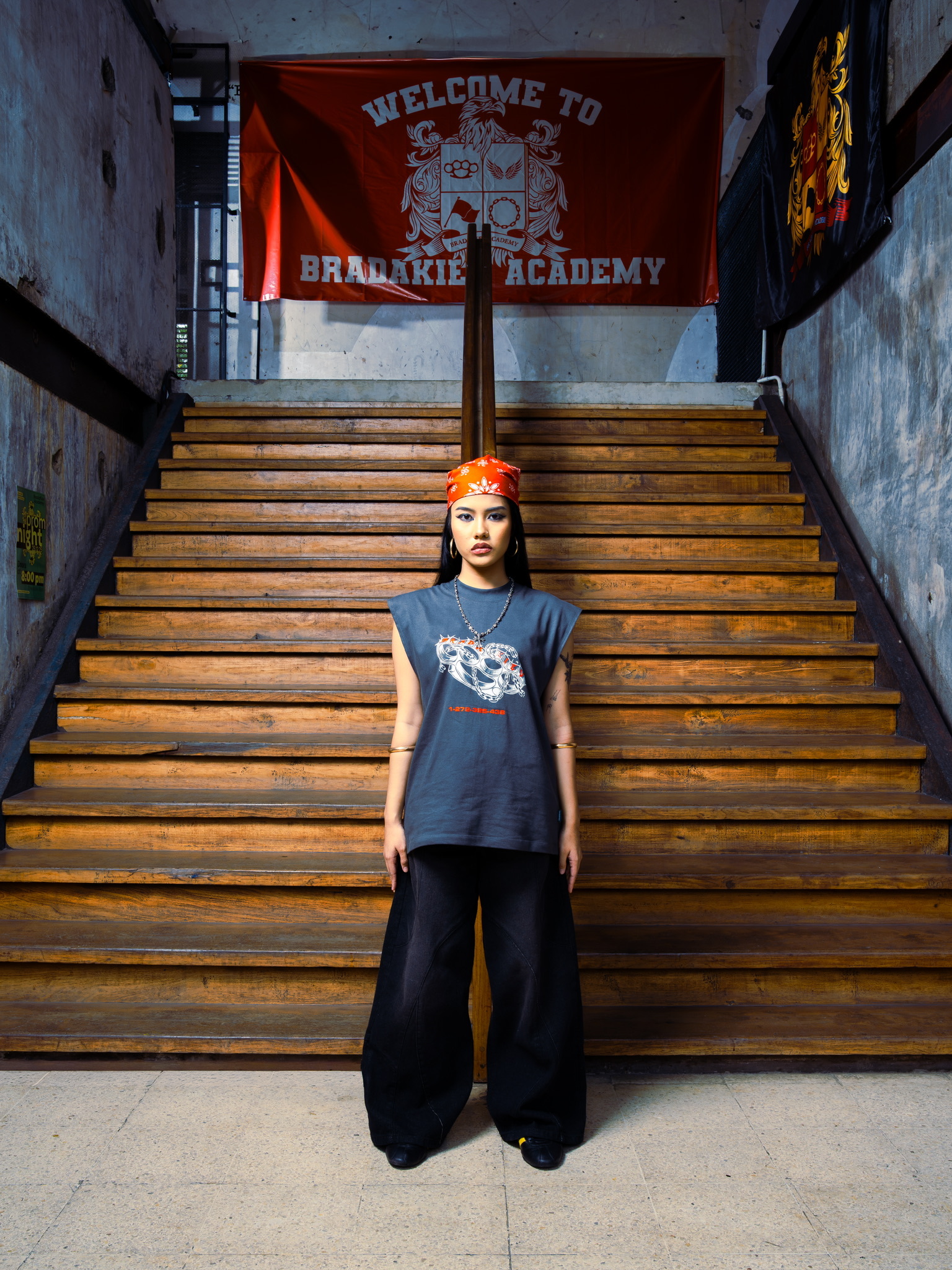 image_B3B12B3F-1EA6-4461-844C-777ED1D0F232_1767673355