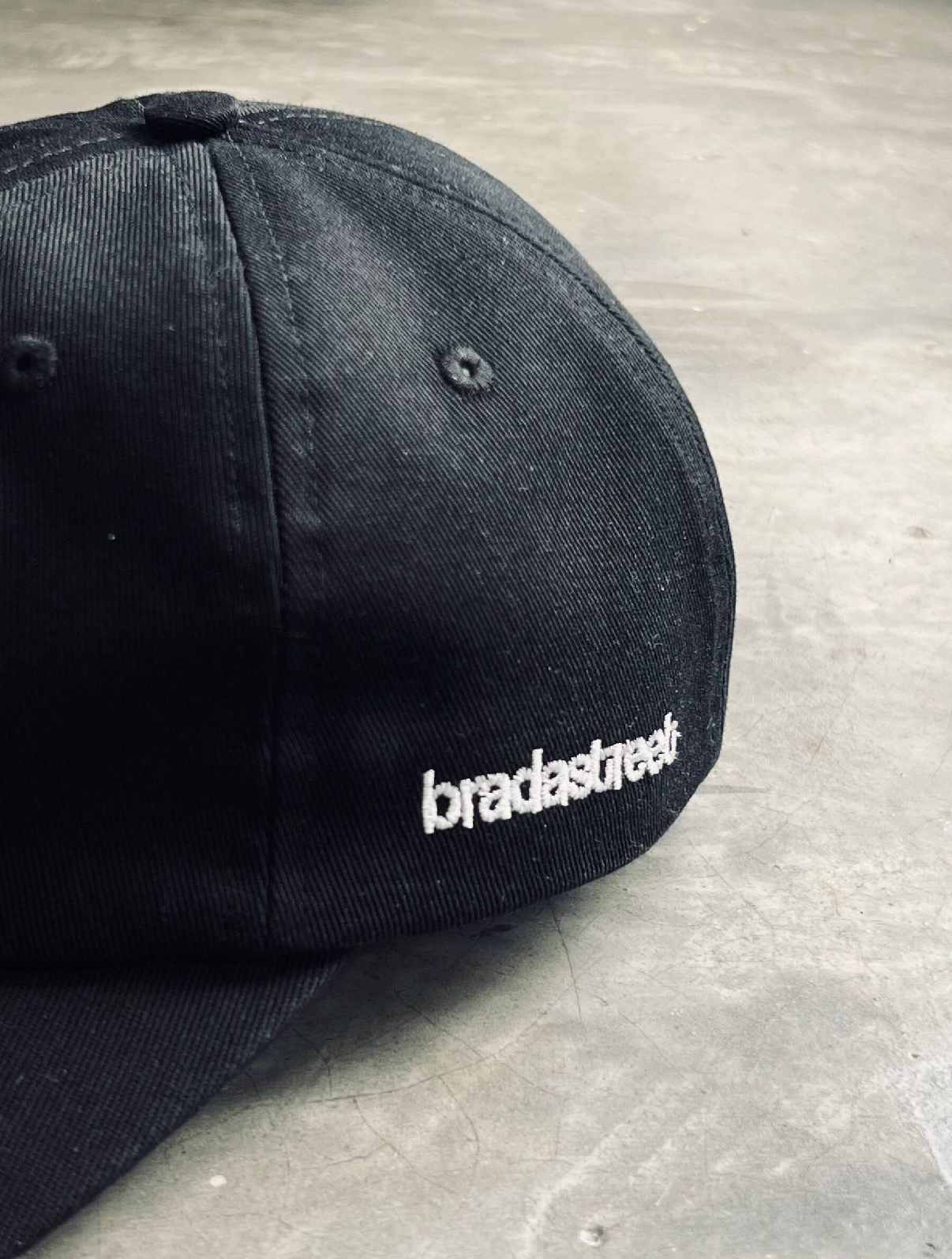 image_667B534E-69D8-4CCE-8A7E-51EC75021510_1767683890