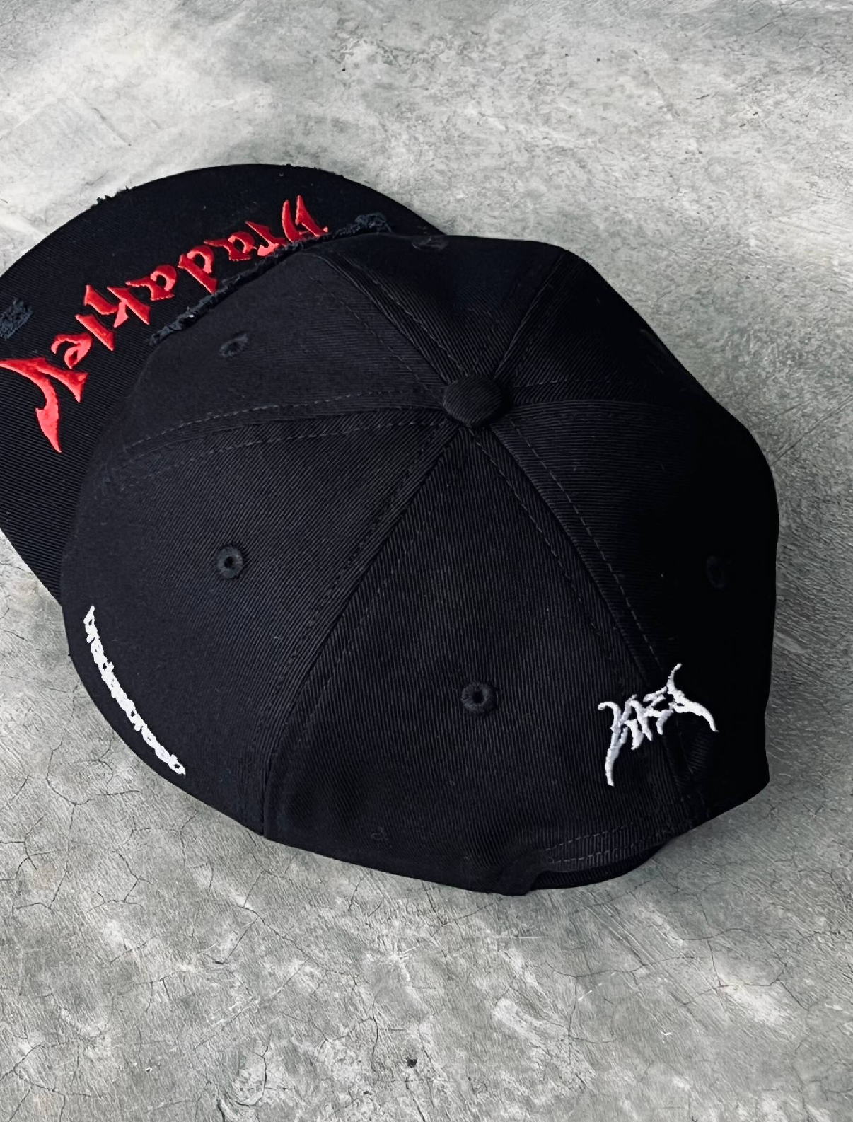 image_7273B772-B90C-4E0B-B7C0-1F6182A0E80E_1767683890