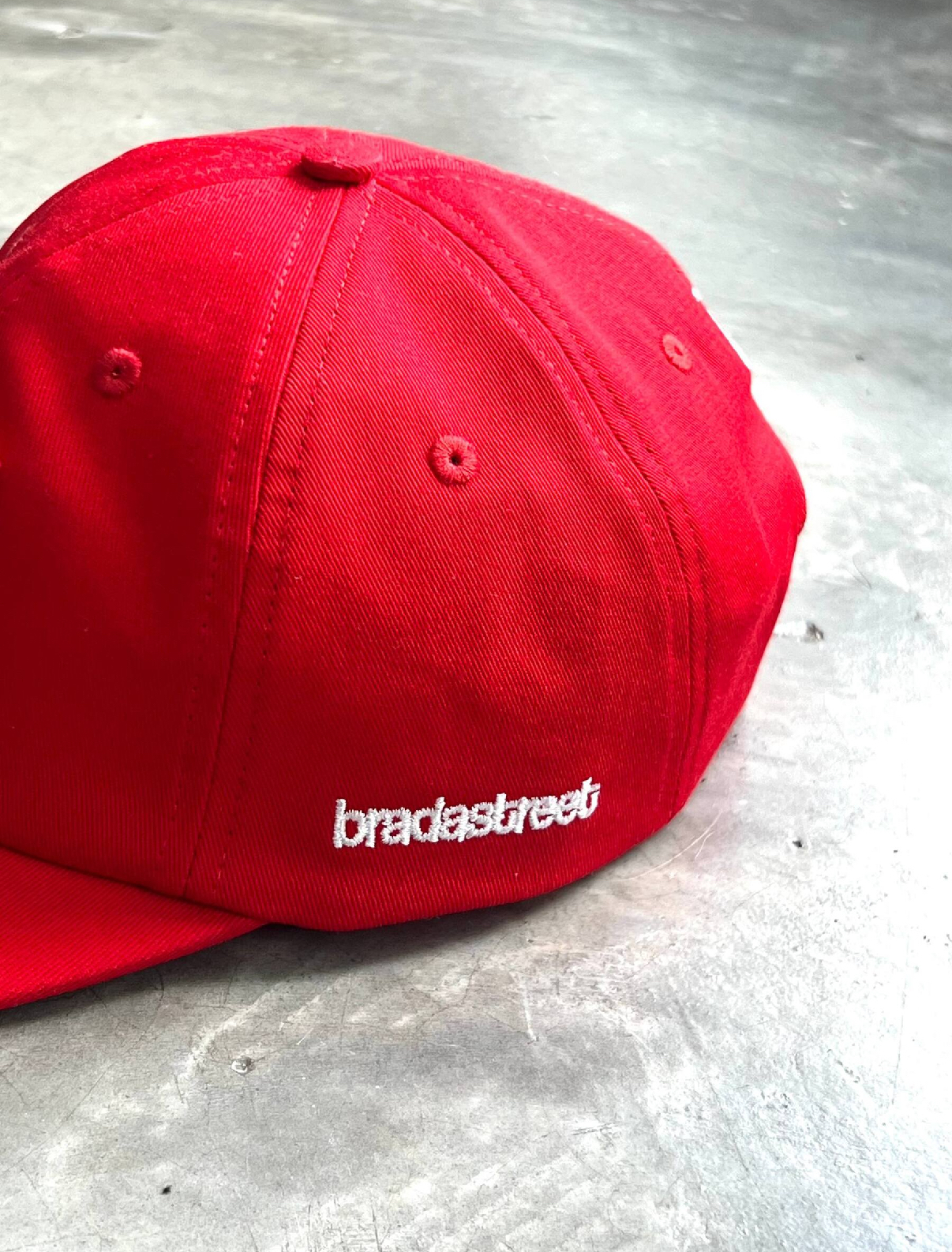 image_17A55120-669B-4340-9BAB-89AAB0F40FE4_1767683890