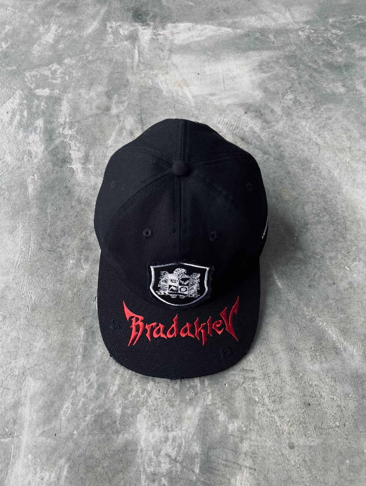 image_19C9FF0A-4987-422C-ACD4-D7539B859CF9_1767683890