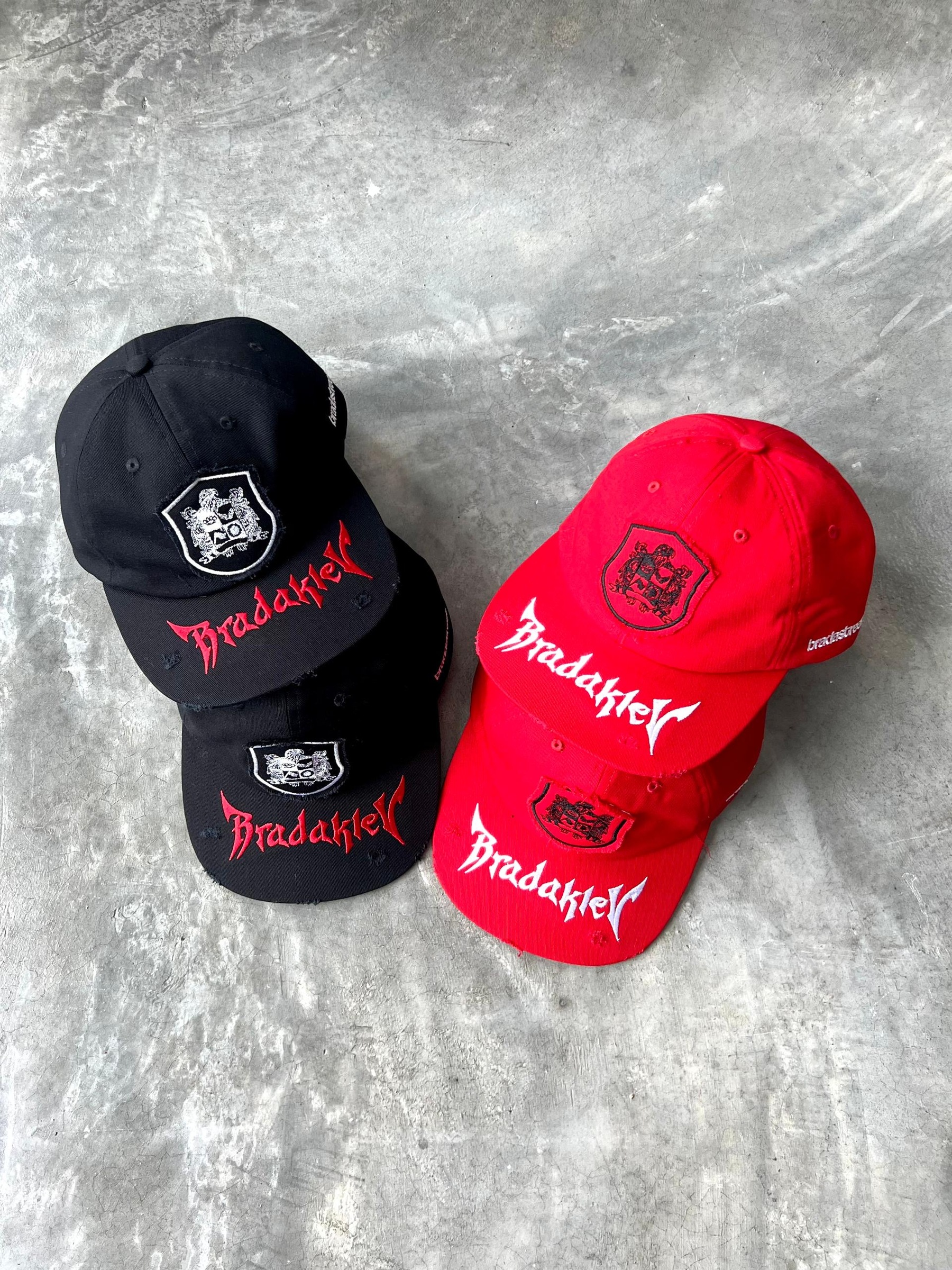 image_DBCAC304-43AB-4178-BD74-E59EC9EB437B_1767683928