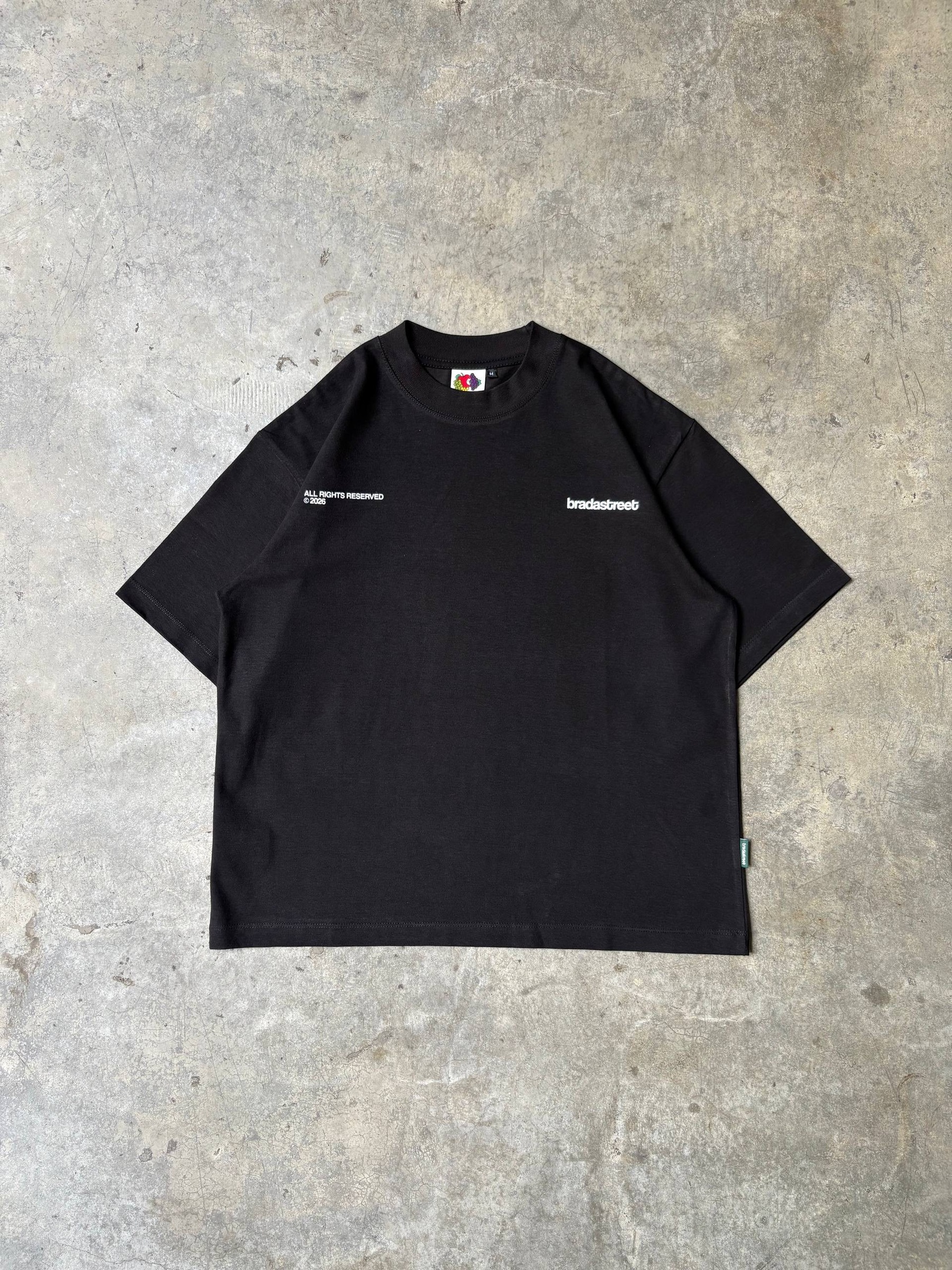 image_375F31DA-59C8-4064-A7BE-9510B0822593_1770038904