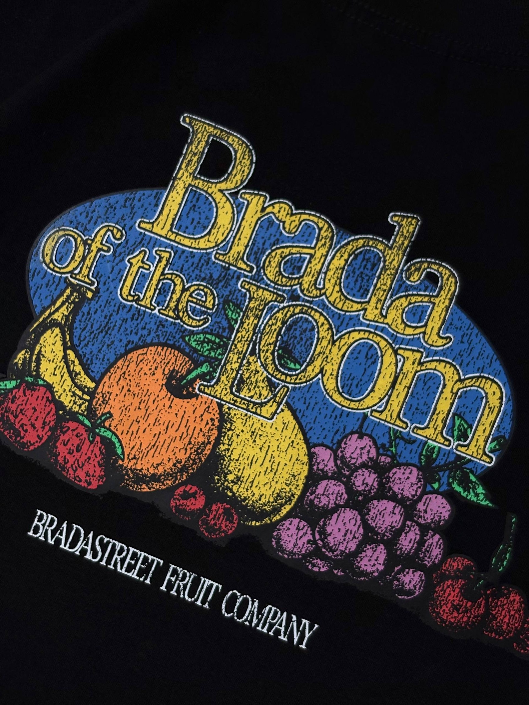 image_2A930A41-A7AD-4762-9E2A-8ECE8512771F_1770038904