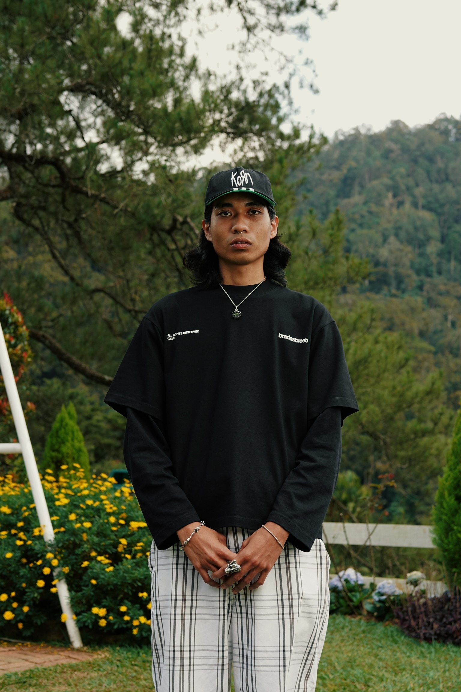 image_BE068804-B2C8-4E9C-91CC-9960EB63E312_1770039141