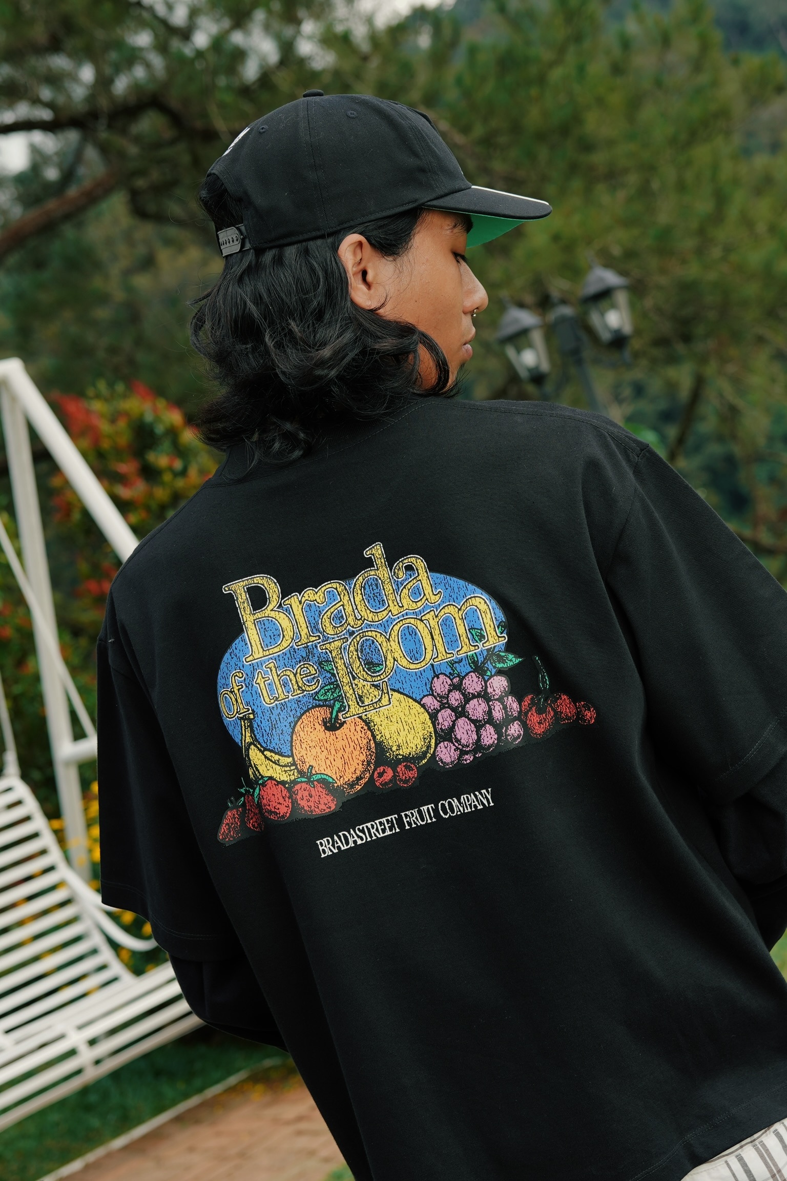 image_0FACE100-7B74-4060-8766-2C375AB420F3_1770039148