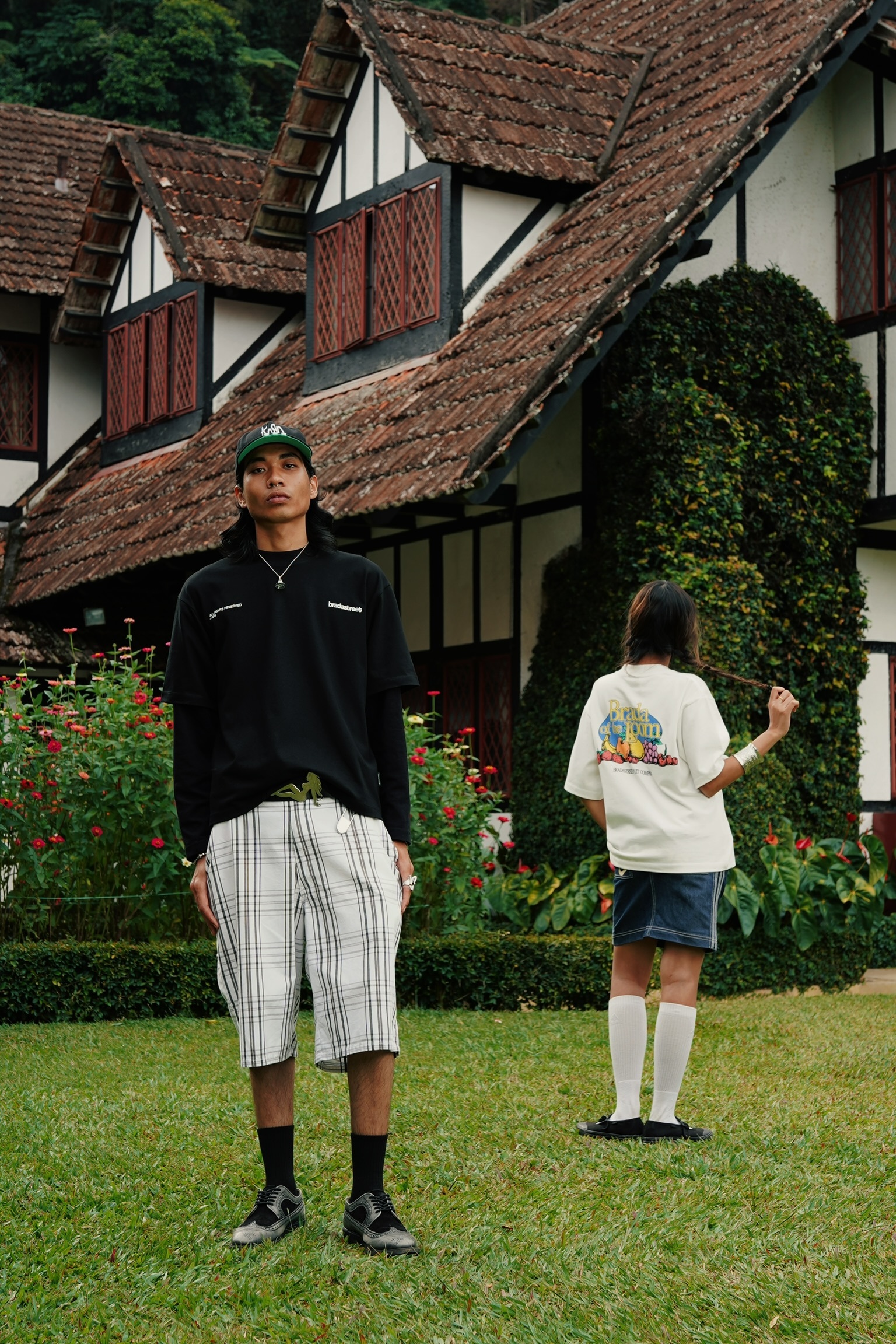 image_FDD28907-DBD4-4346-B9A7-AEAC0E235DB8_1770039148