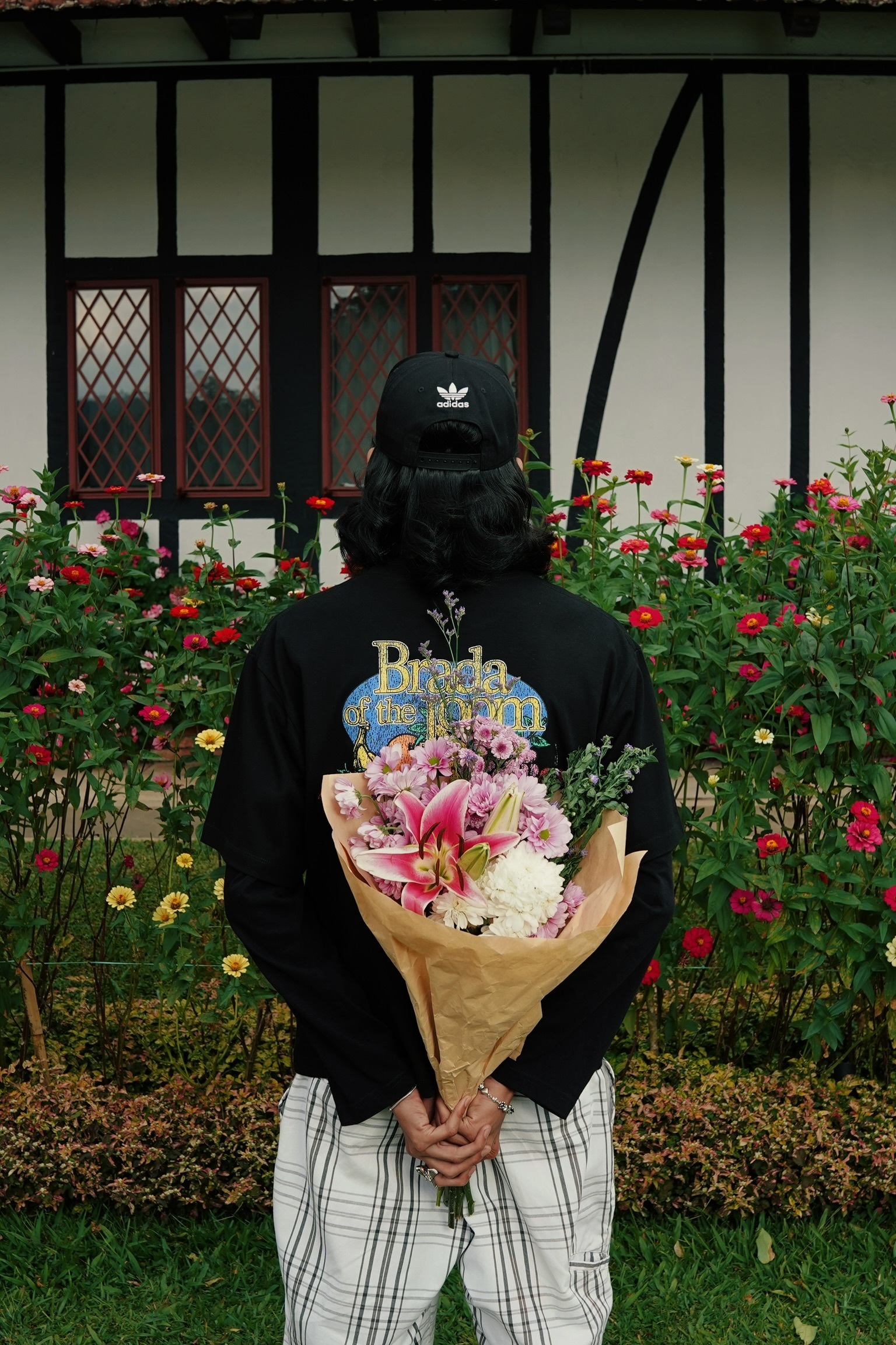 image_B1199EC6-4000-492F-A4AE-705BB3EB59F8_1770039148