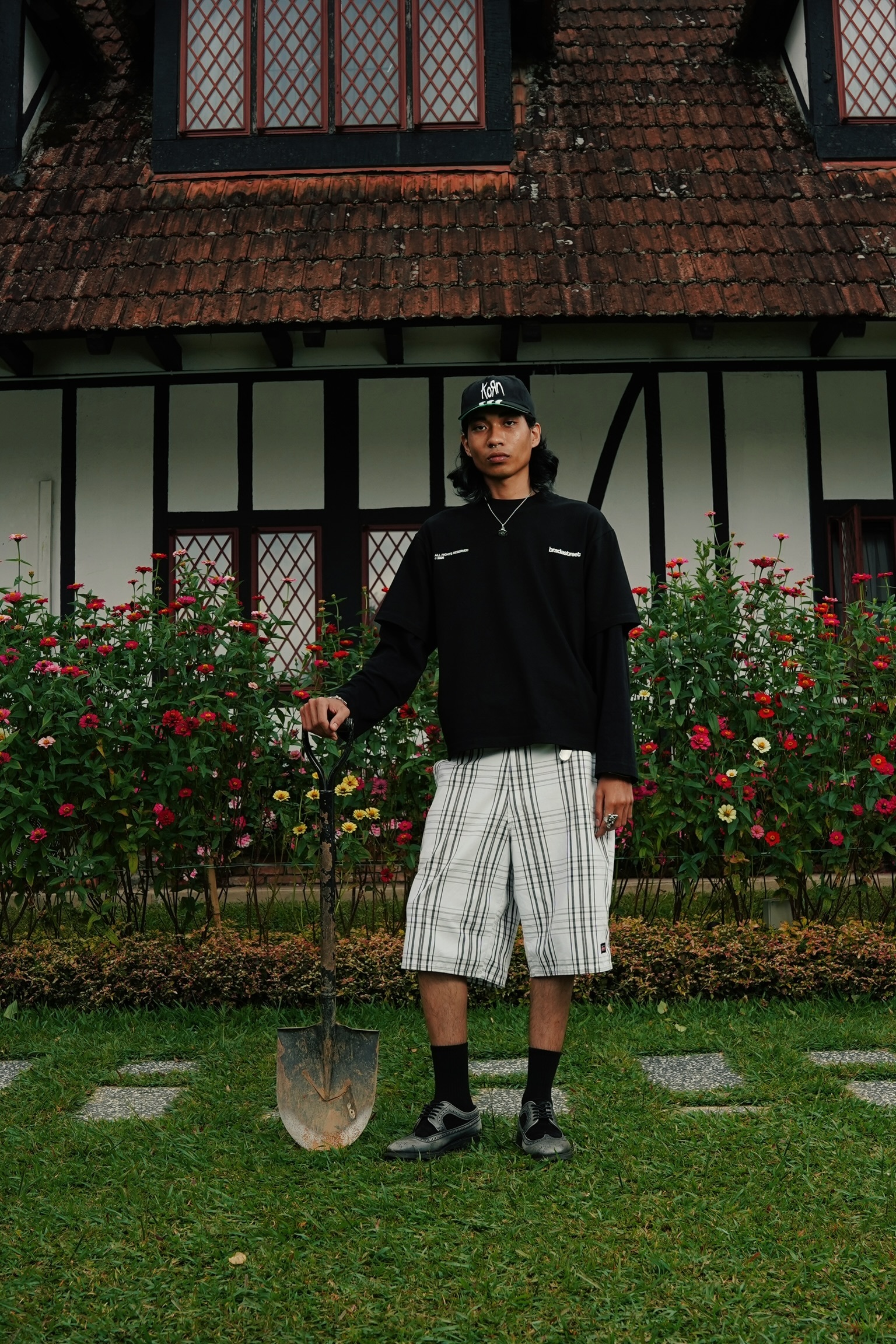 image_4F54EB7E-AD8F-4982-B80C-5BF987AC9350_1770039148