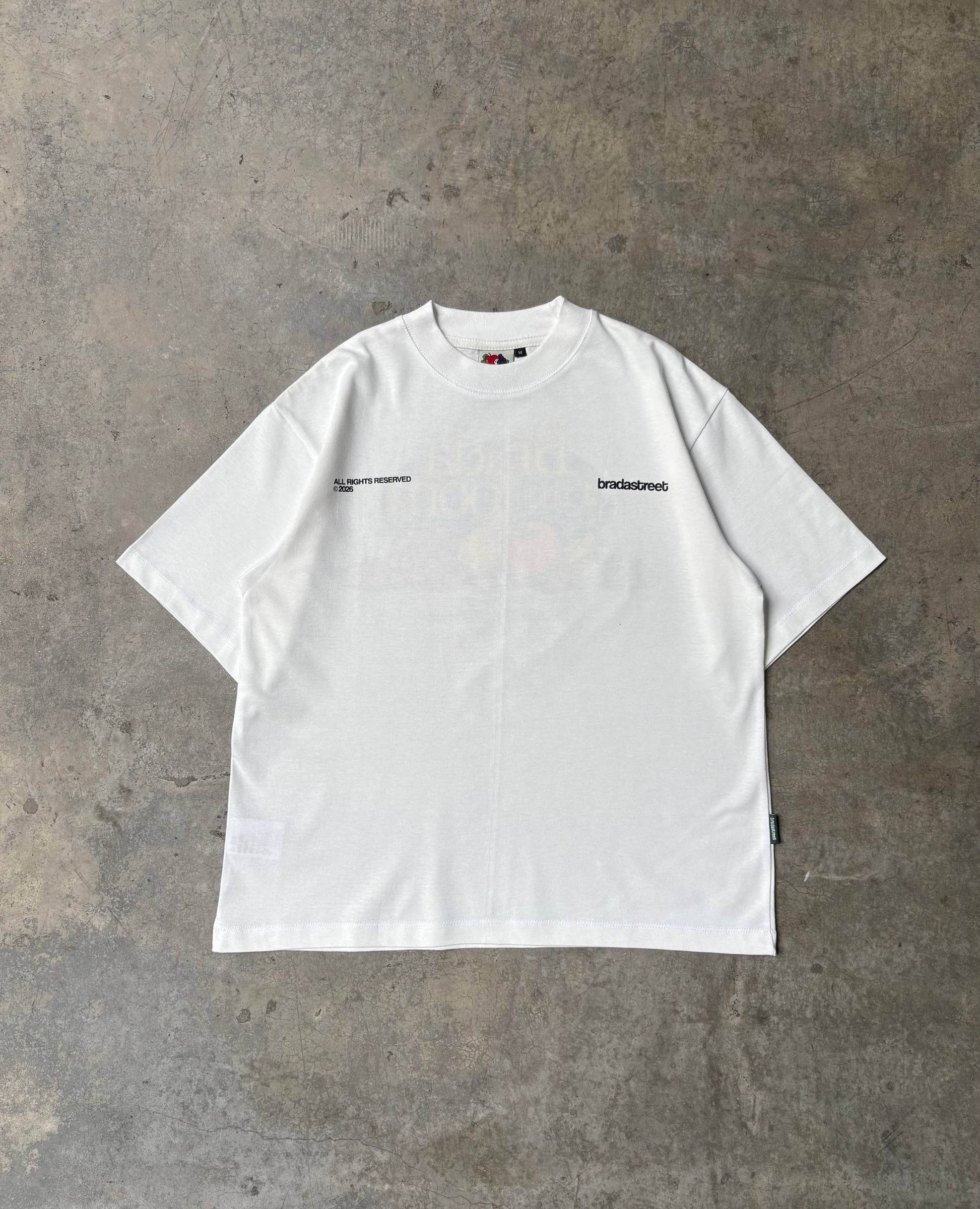 image_BB403AA3-BE44-416F-8E72-9D2B80EB810D_1770039440