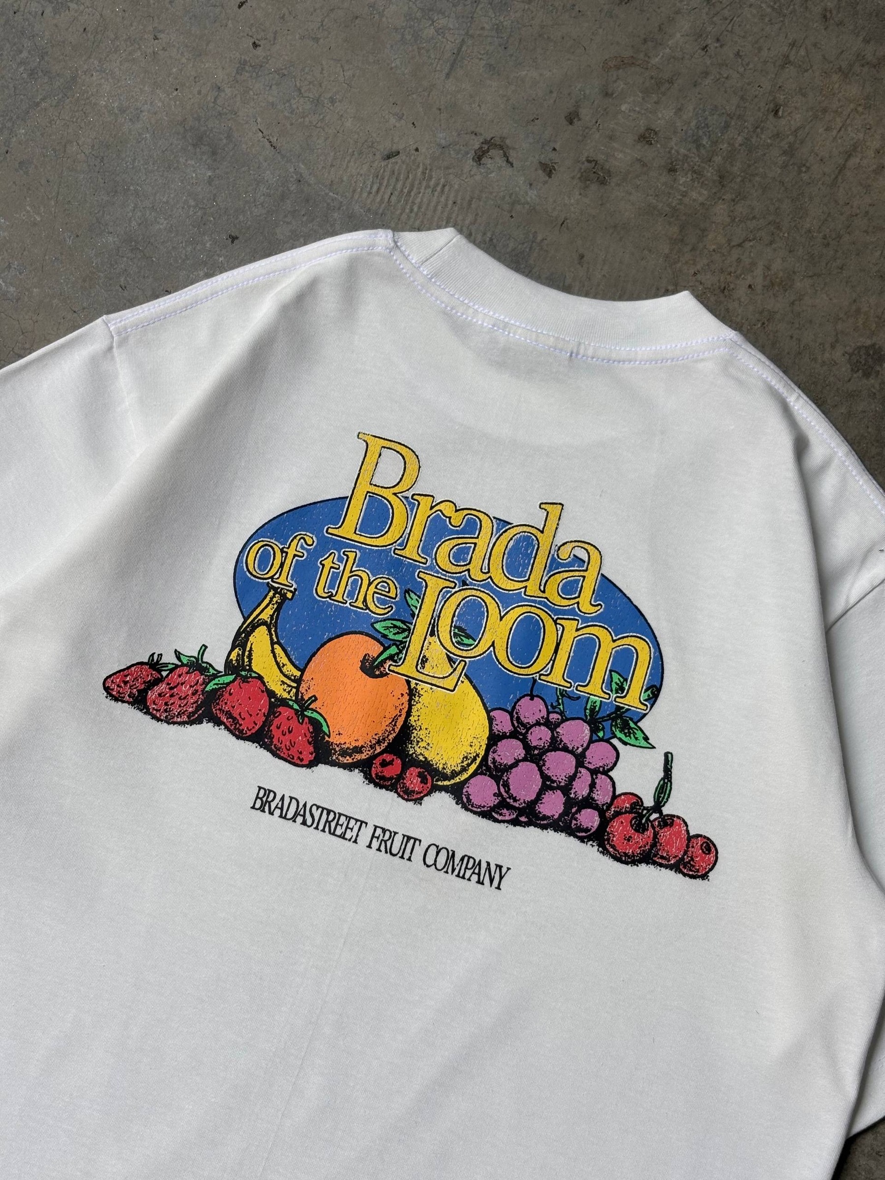 image_436C4F2F-B6C7-4C87-84F6-BD31CE7FE8E9_1770039440