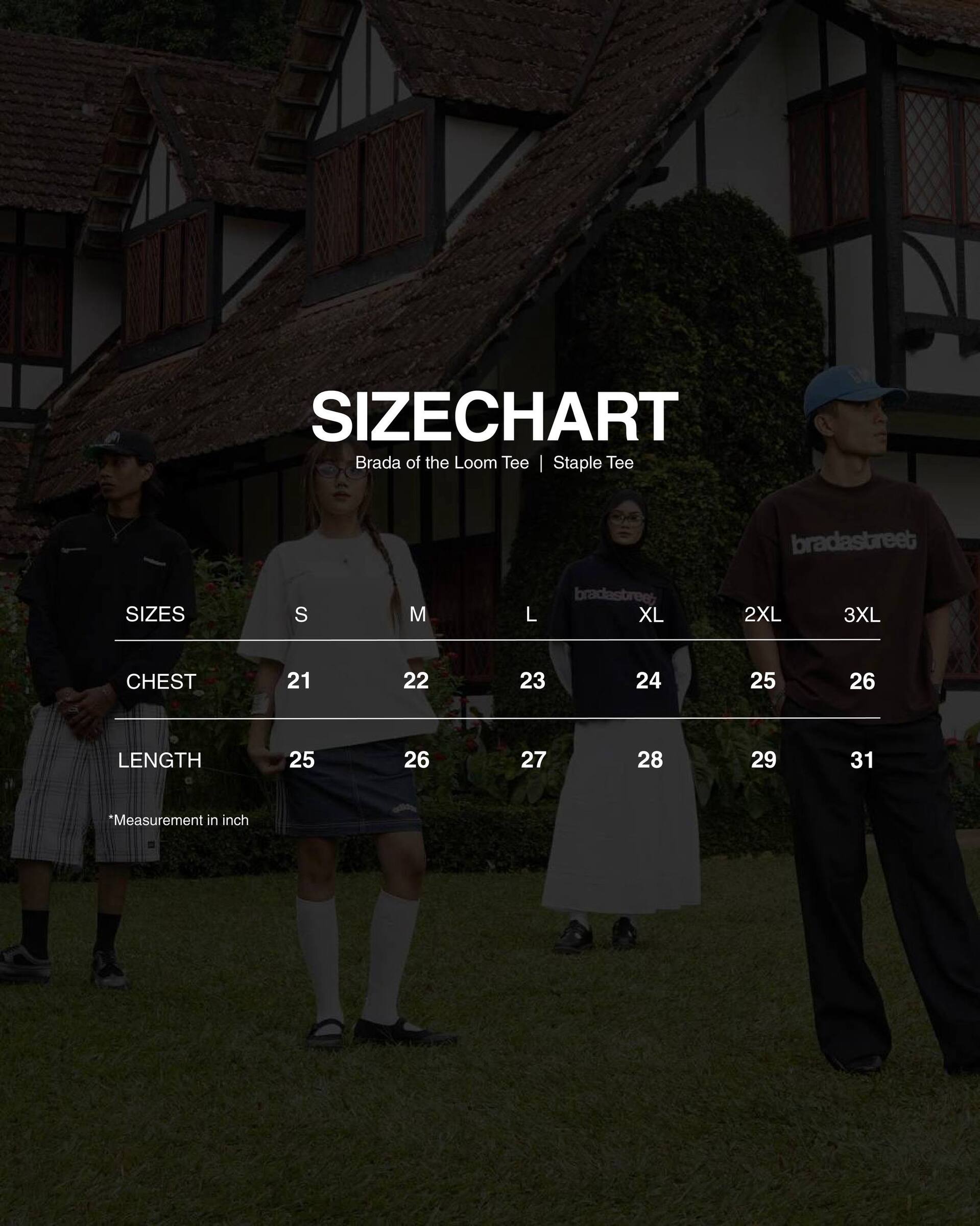 image_FCD827AF-039E-4C42-9F54-CA0BE9EDF3F1_1770039440