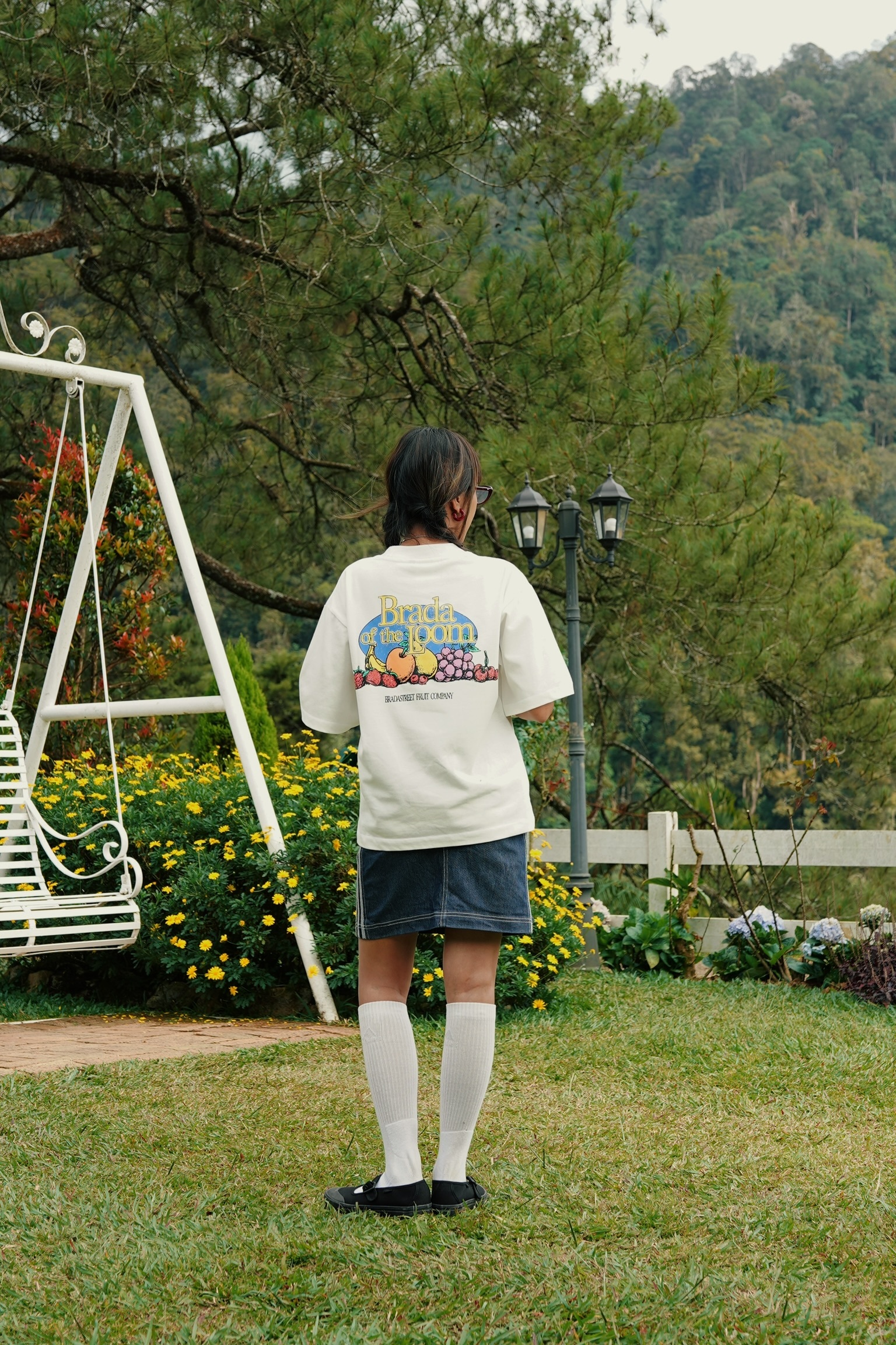 image_91529465-E2D1-46B1-9F9E-D10B71A8B481_1770039440