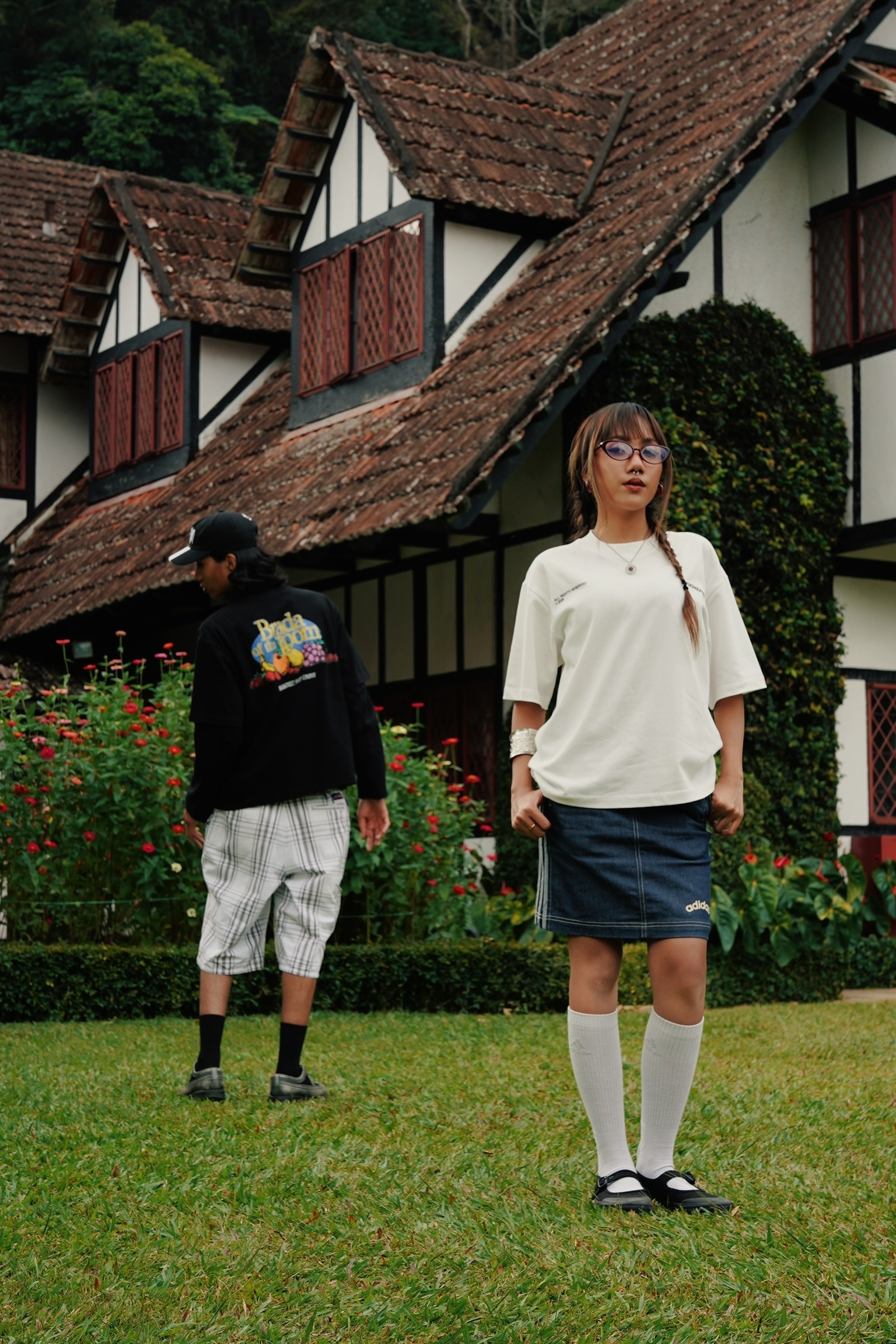 image_21857239-A431-4A24-AA16-D8949827279D_1770039440