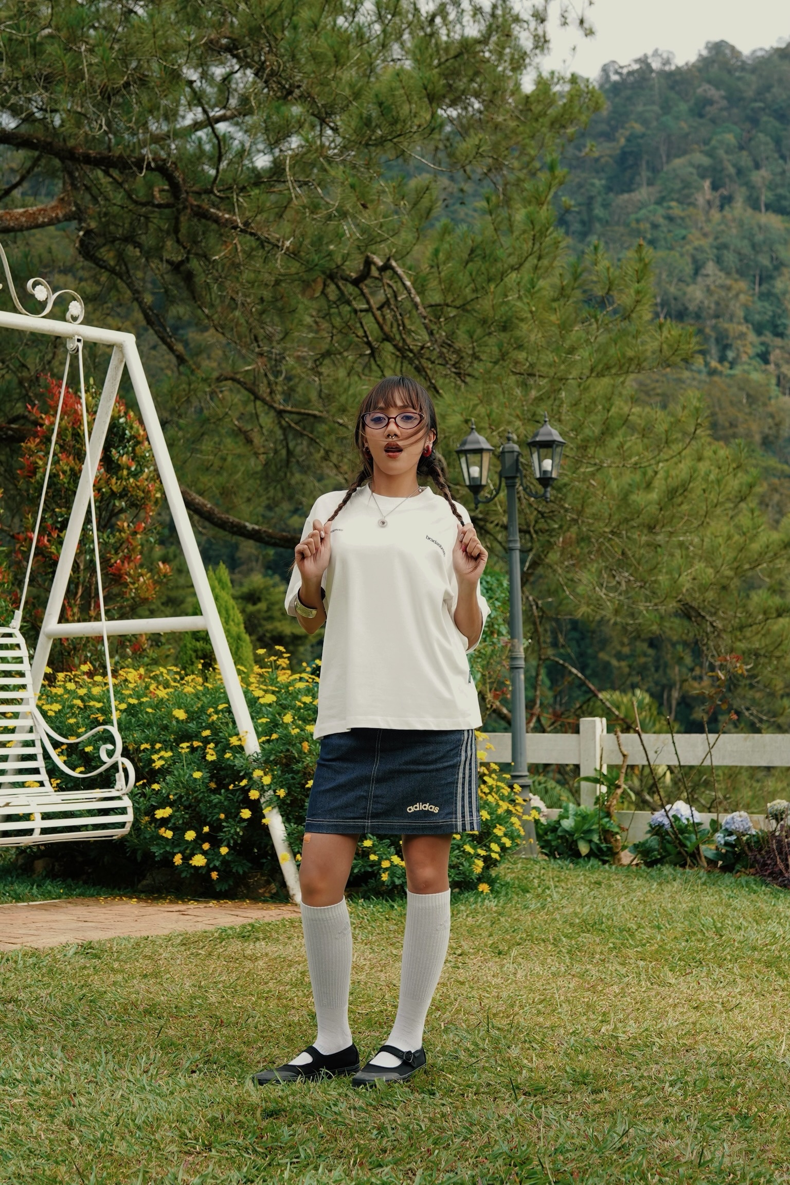 image_F91DCC9D-9055-41F6-8797-8E70B83727E7_1770039440