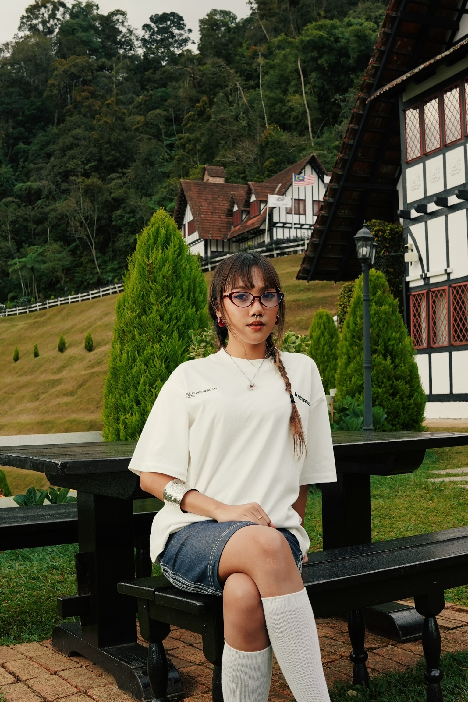 image_B175D63C-0333-4A5C-BC2D-38F15C9E8EC6_1770039440