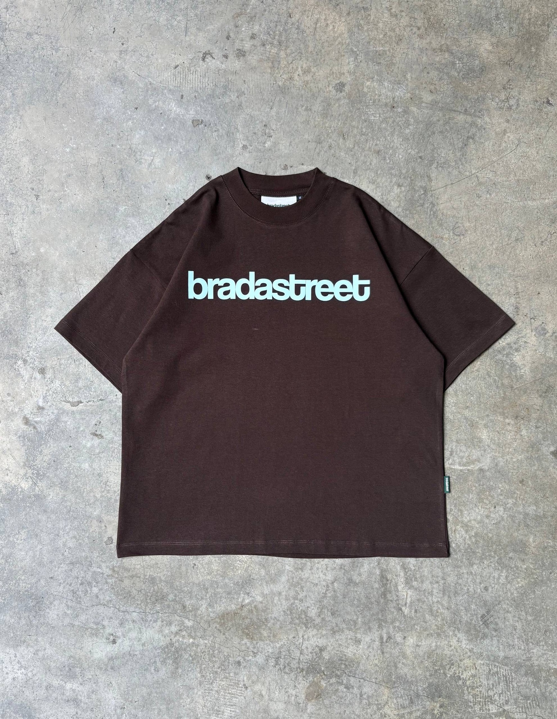 image_2BD24631-F274-4175-AB17-DD722F071CFF_1770039631