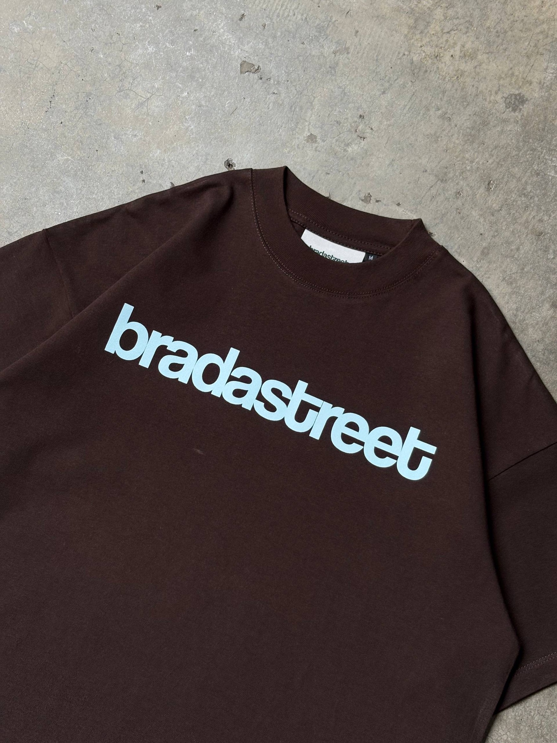 image_6BA2F379-771C-45FA-8817-5D8302491746_1770039631