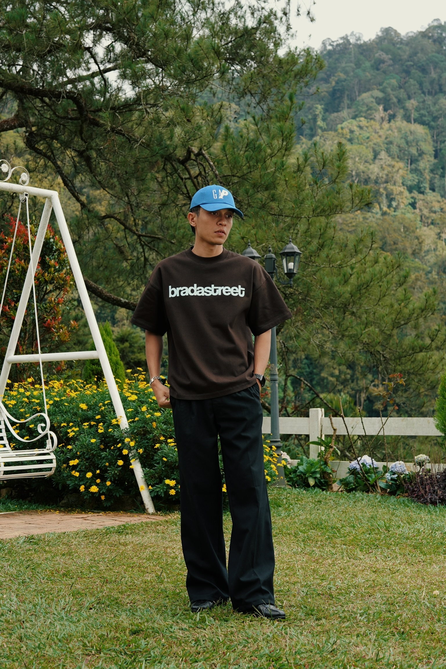 image_F43EFA02-4D03-4853-B231-B7EA97ED7FDA_1770039631