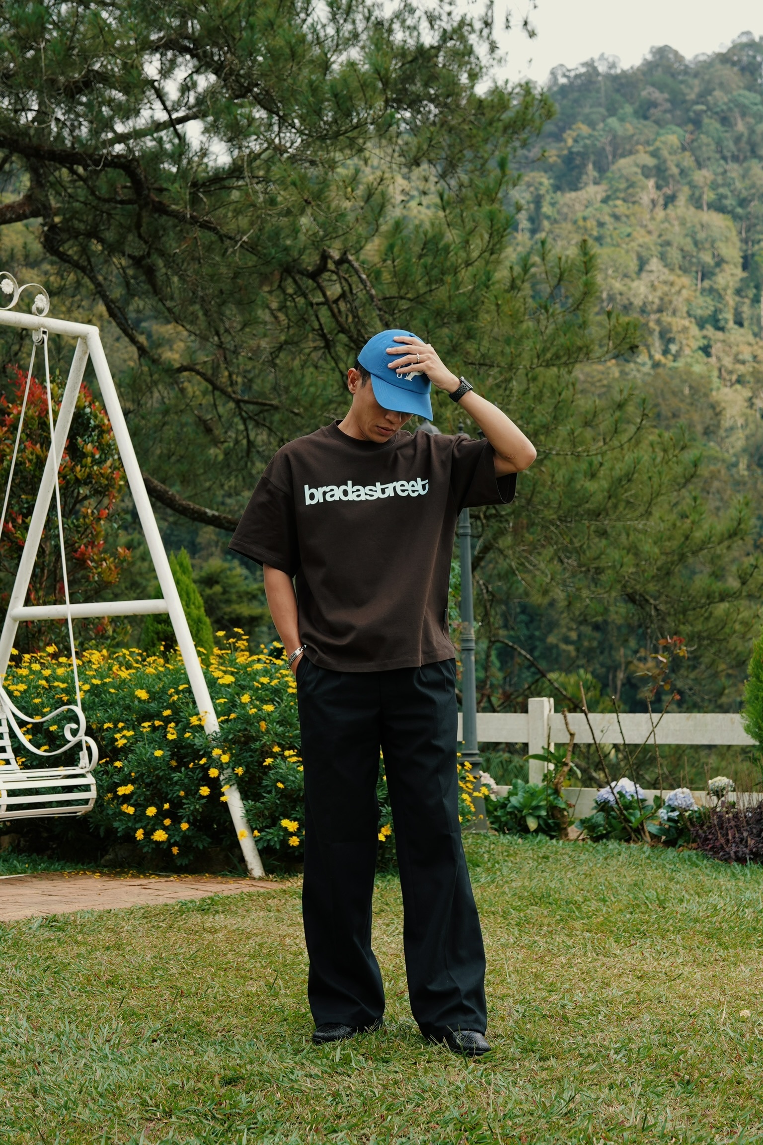 image_43532BA8-35A3-47C2-BE68-4003A6EB1026_1770039631