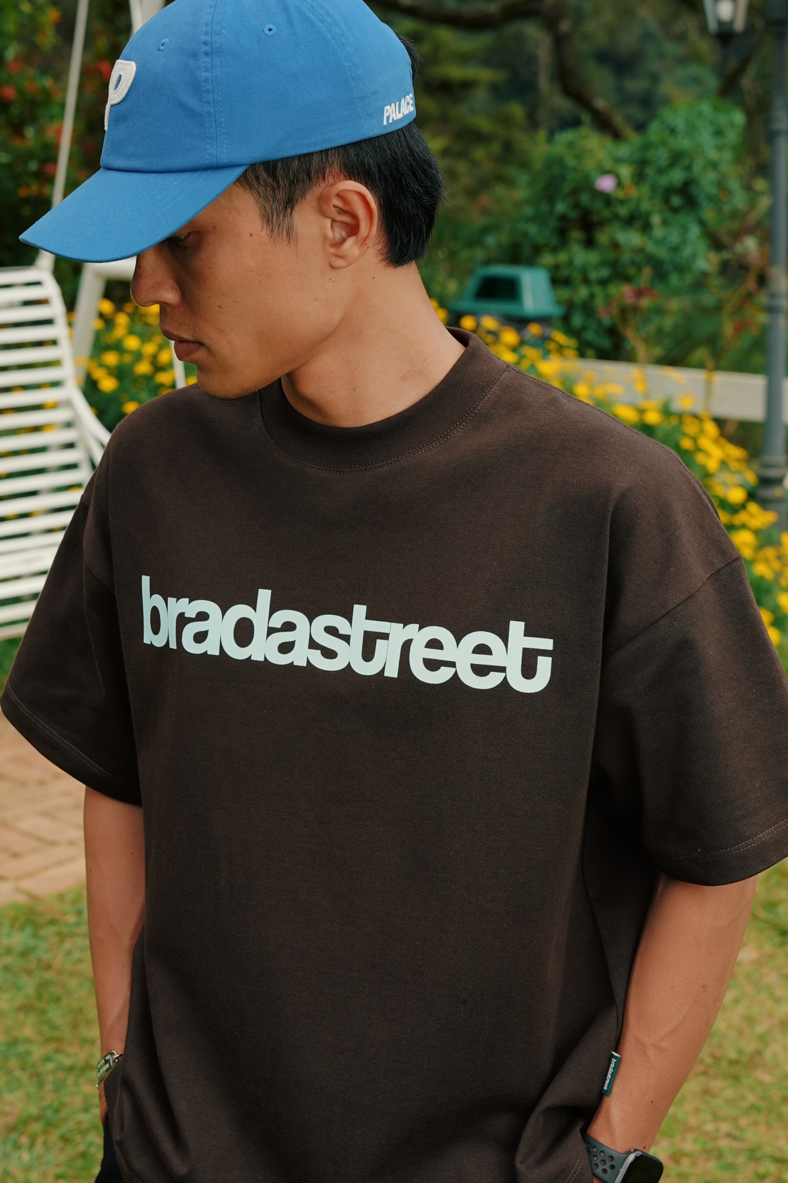 image_8D442257-D1E6-465A-AB98-D356A704D295_1770039631