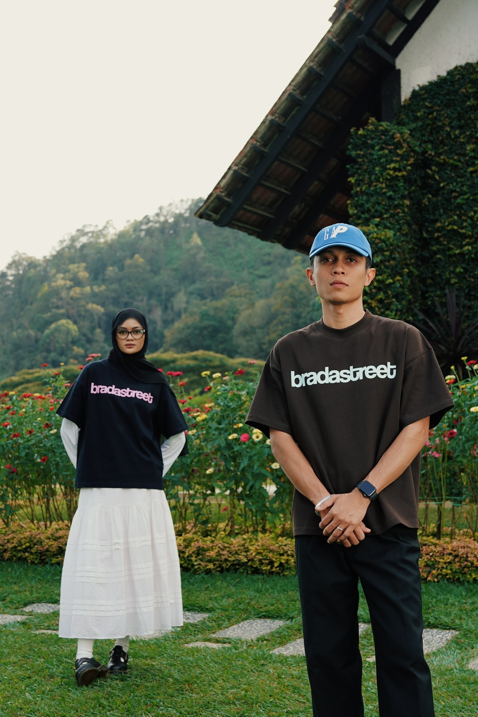 image_C5E22C94-CD51-499D-AC85-44FC4D62F6B3_1770039631