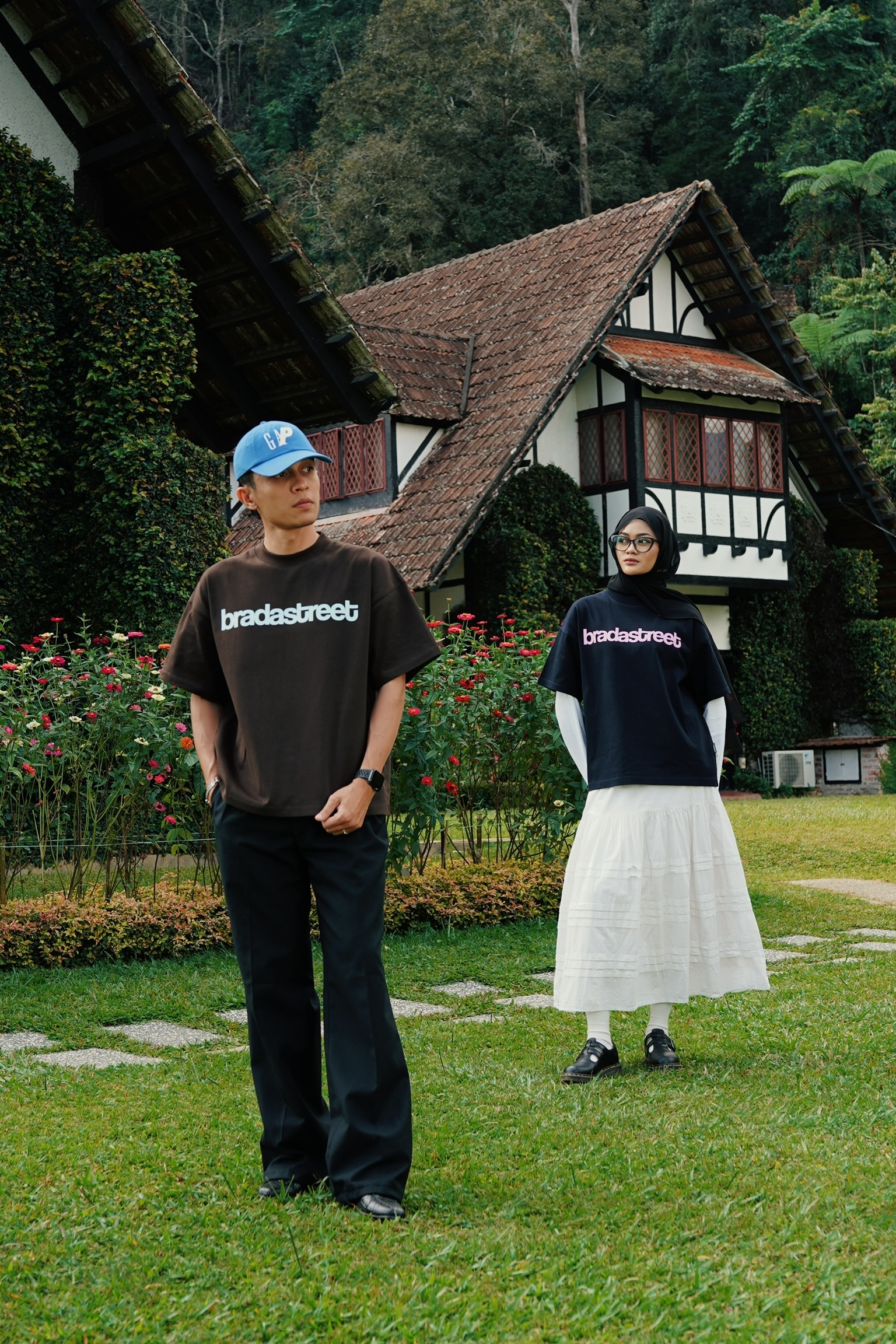 image_D562C706-B524-4157-8F94-56370C85D900_1770039631