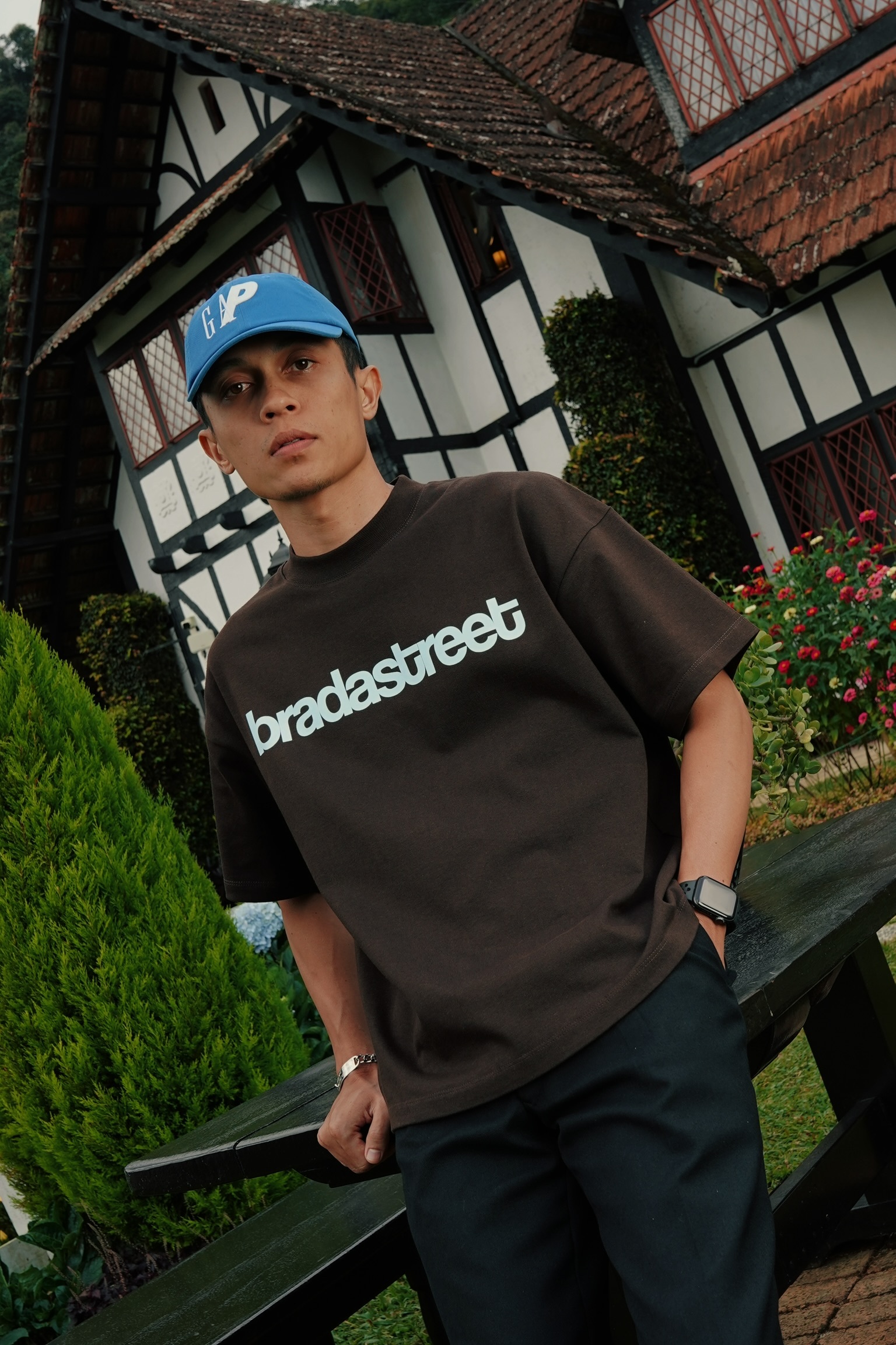 image_2A0D08B5-172F-43C9-A841-9F17E42BF7E5_1770039631